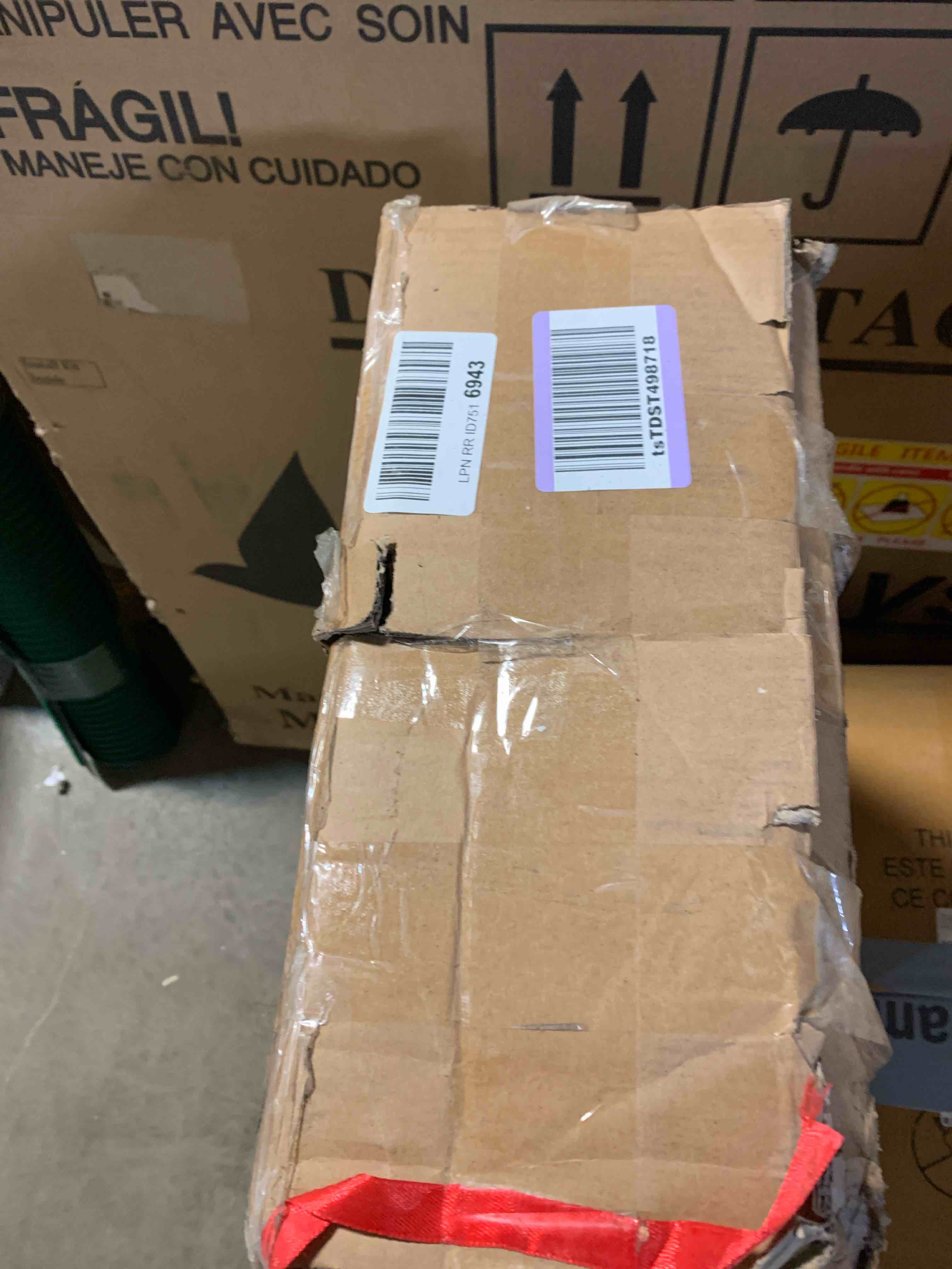 https://s3.amazonaws.com/lotting-images-prod/phillipi/YEL6032592_1709751648683.jpeg