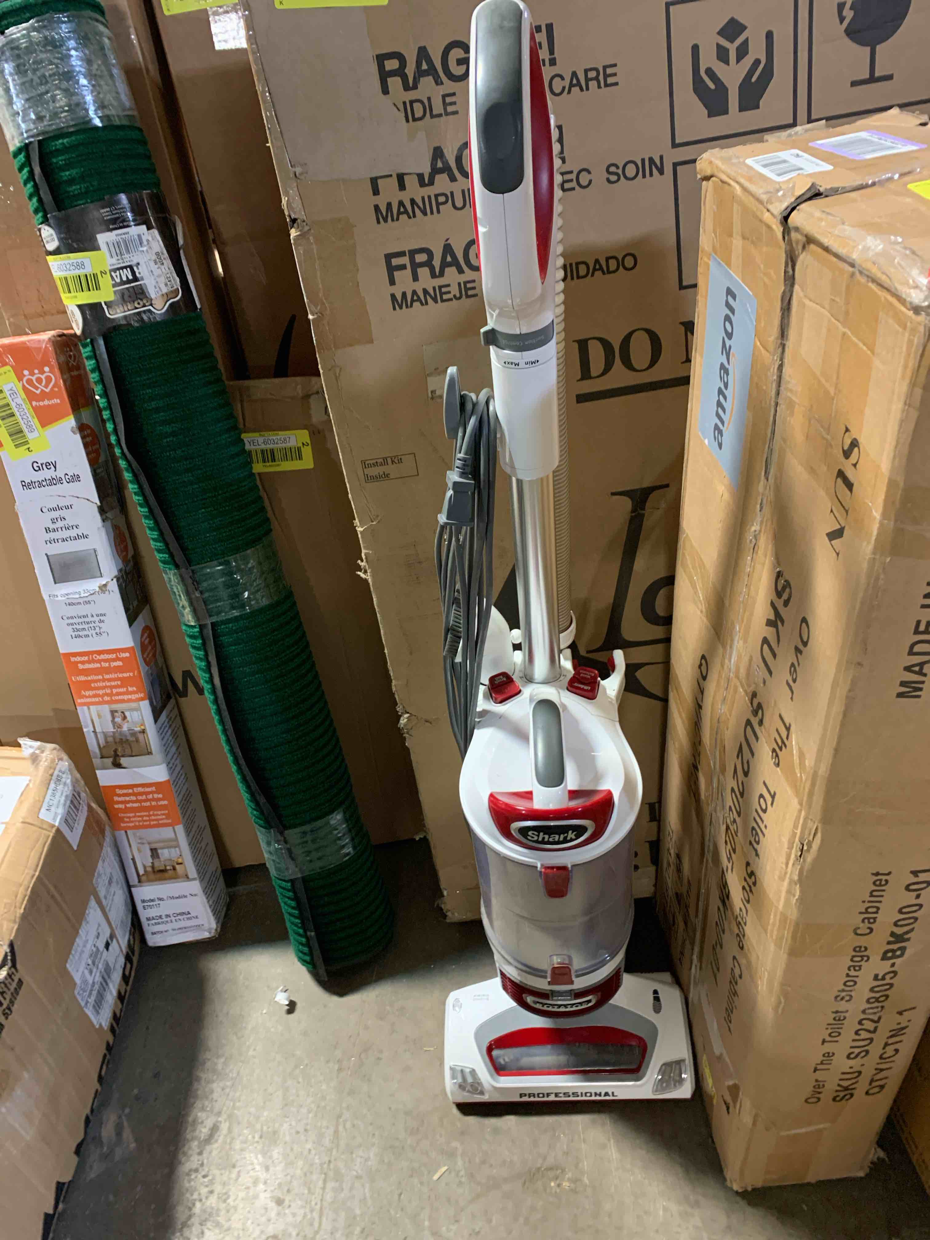 https://s3.amazonaws.com/lotting-images-prod/phillipi/YEL6032593_1709751821286.jpeg