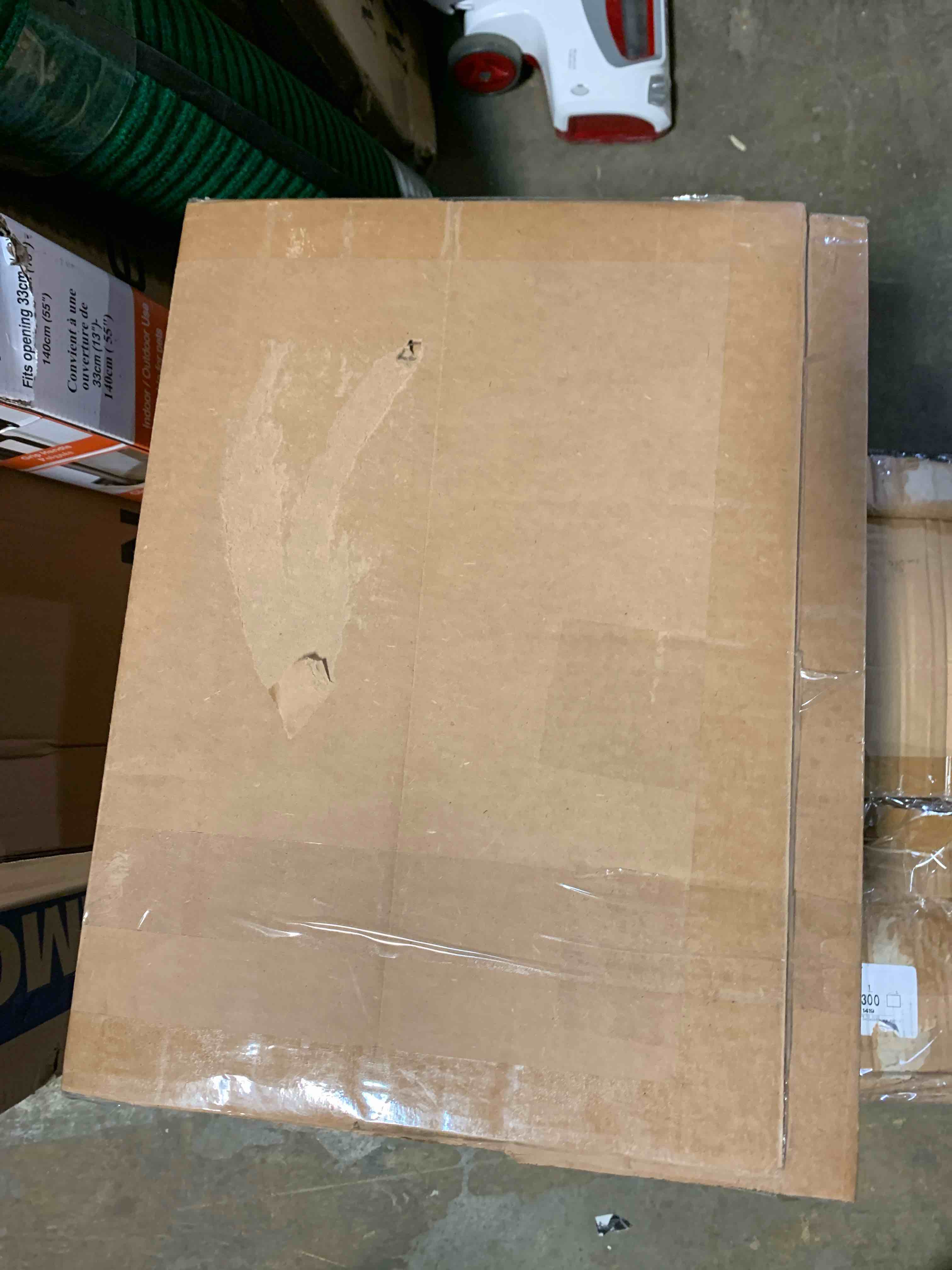 https://s3.amazonaws.com/lotting-images-prod/phillipi/YEL6032594_1709752093488.jpeg