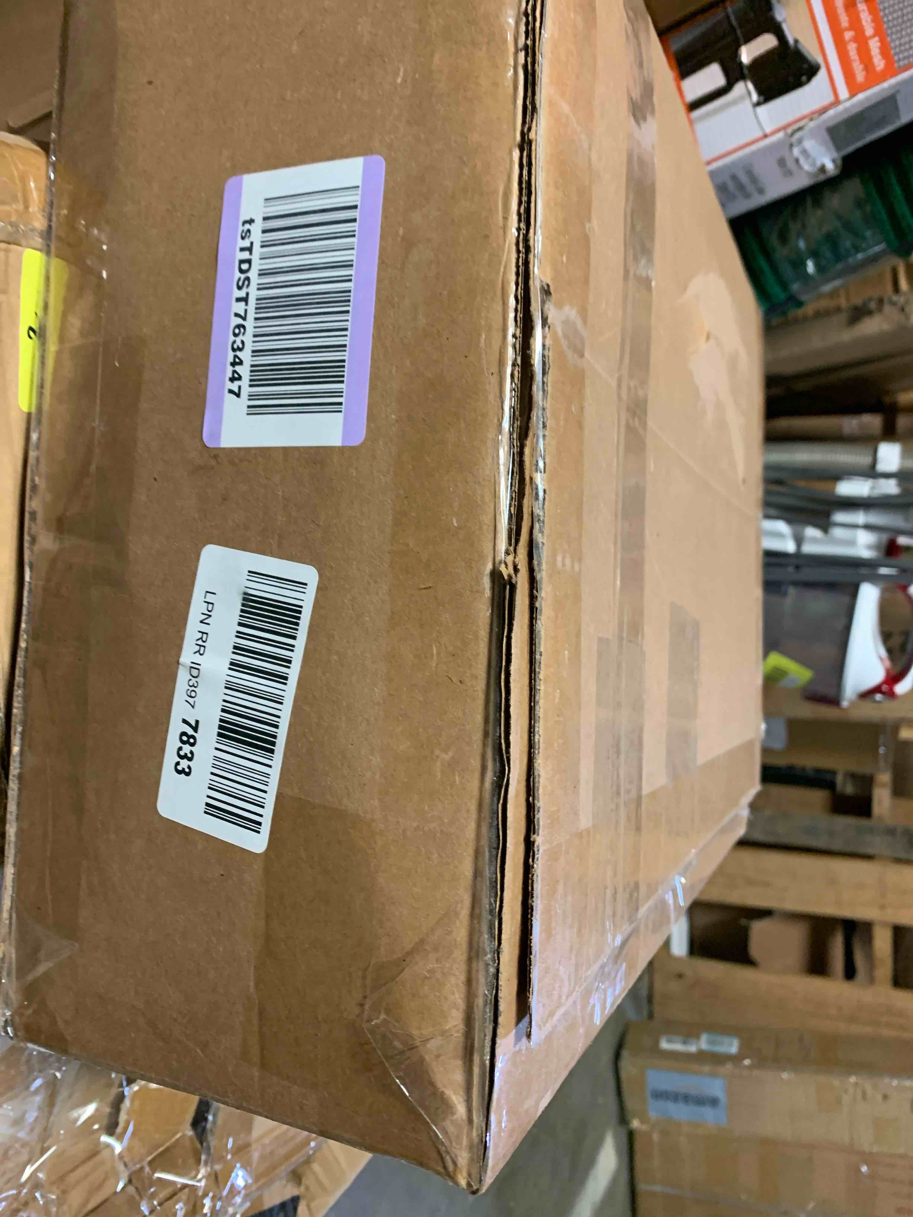 https://s3.amazonaws.com/lotting-images-prod/phillipi/YEL6032594_1709752096810.jpeg