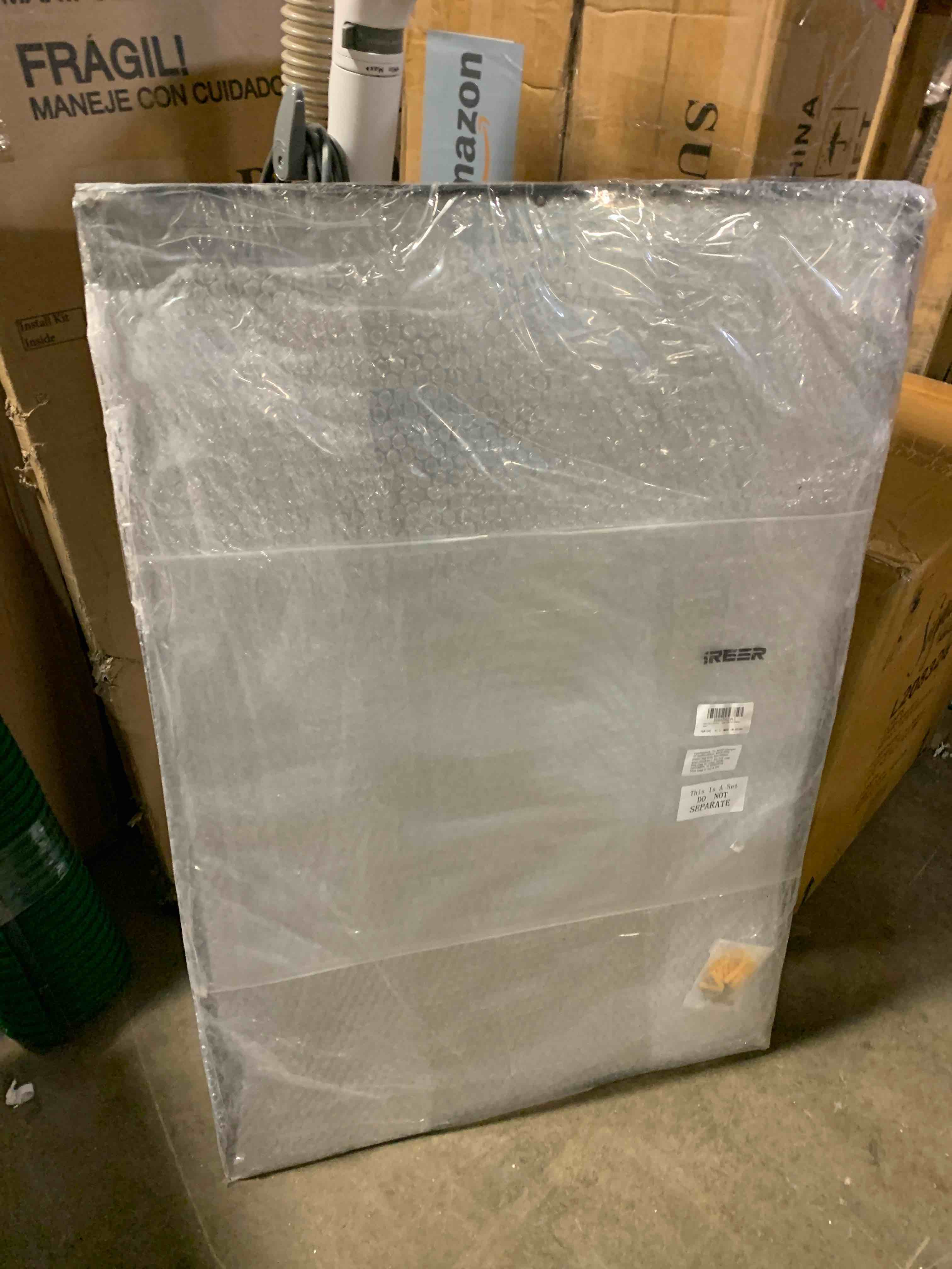 https://s3.amazonaws.com/lotting-images-prod/phillipi/YEL6032595_1709752274644.jpeg