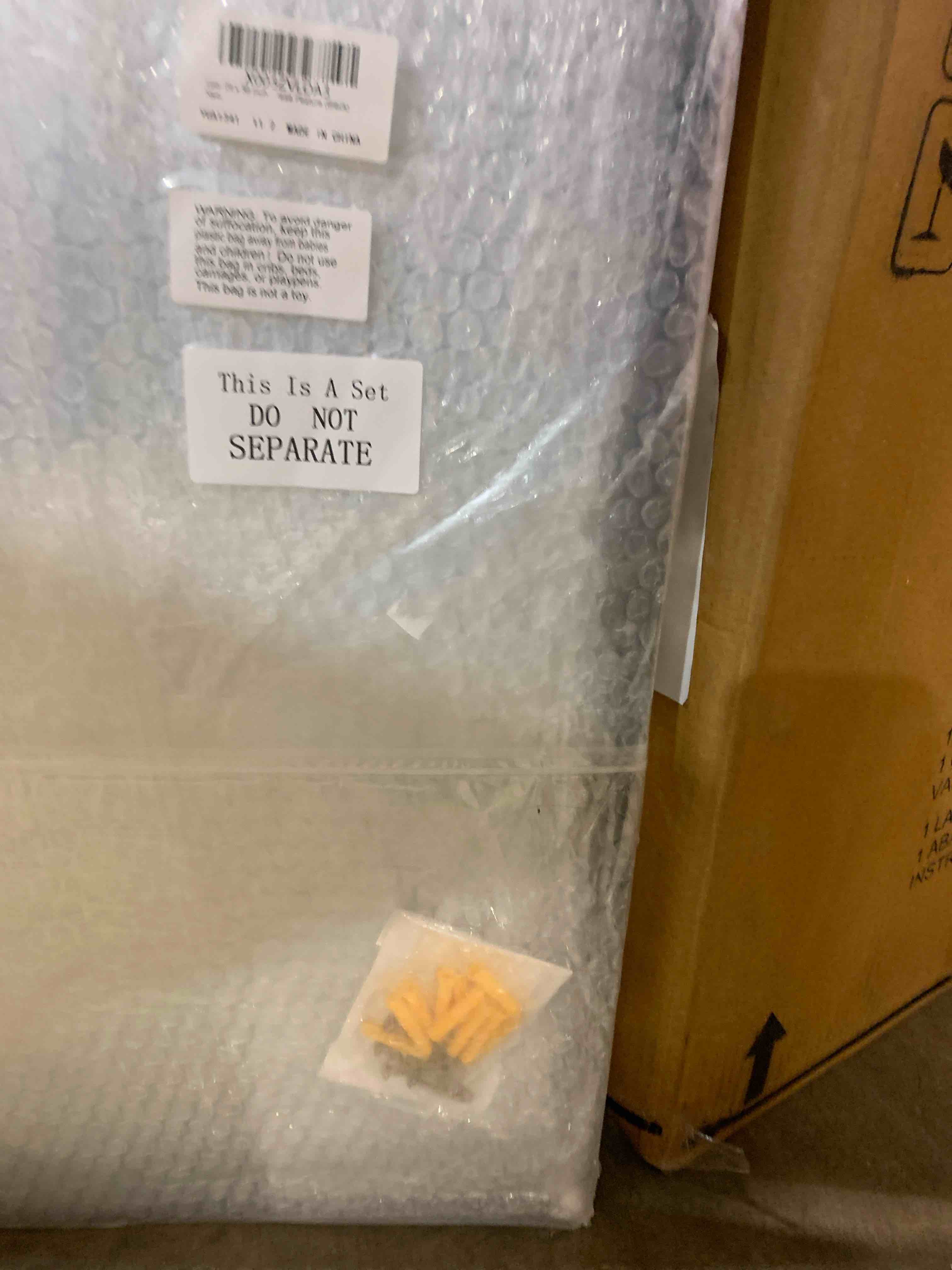 https://s3.amazonaws.com/lotting-images-prod/phillipi/YEL6032595_1709752292804.jpeg