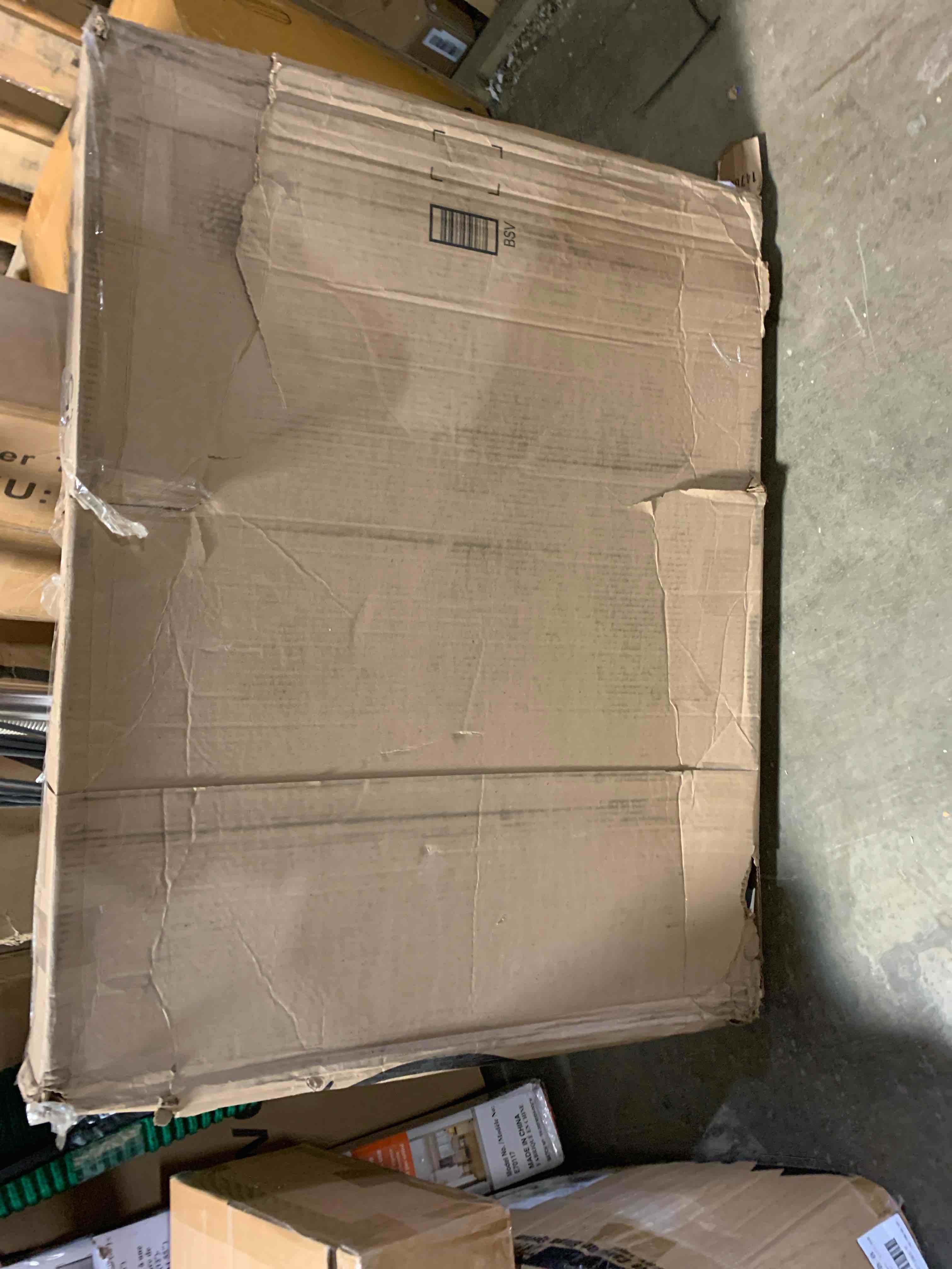 https://s3.amazonaws.com/lotting-images-prod/phillipi/YEL6032595_1709752350728.jpeg