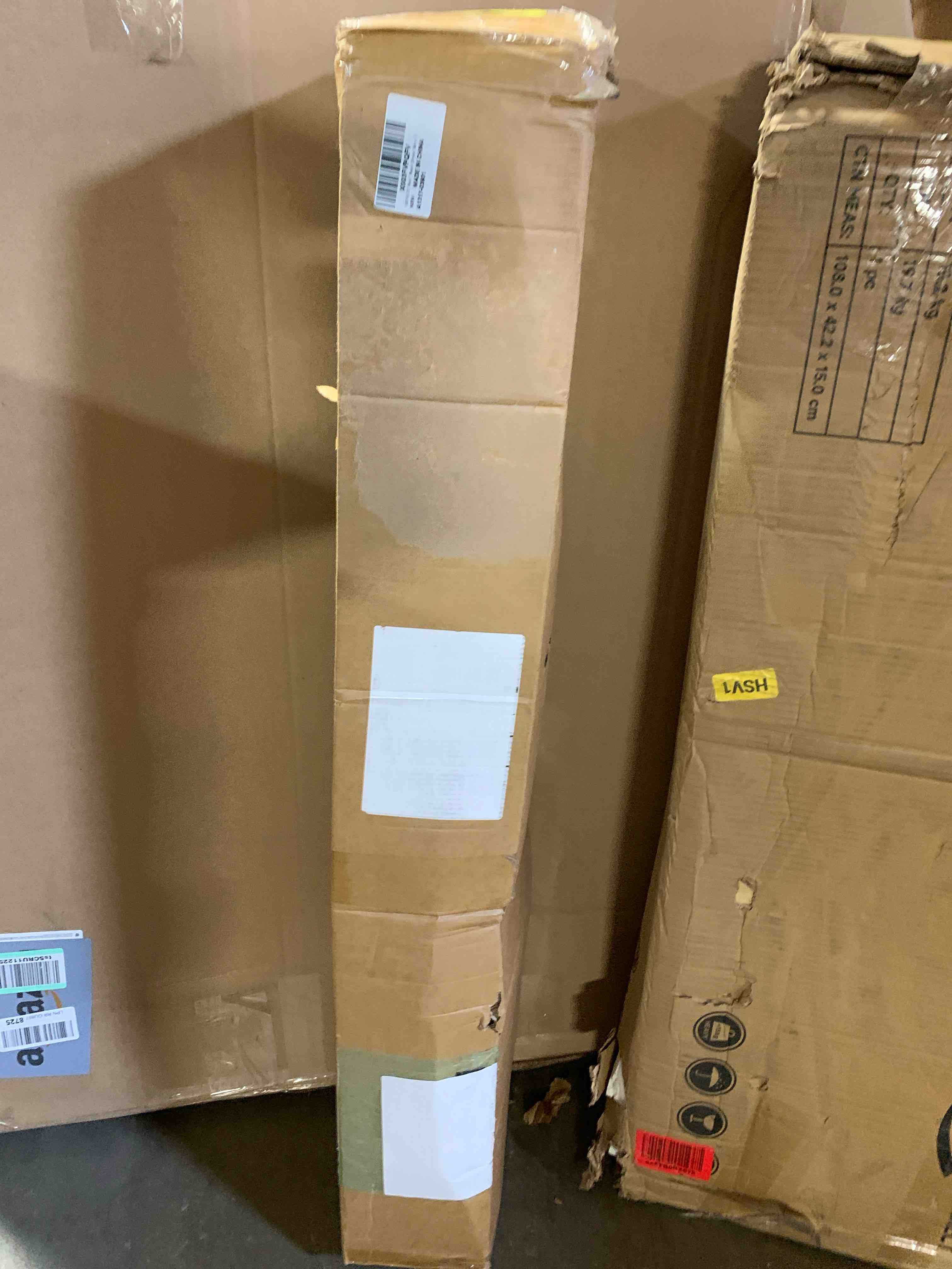 https://s3.amazonaws.com/lotting-images-prod/phillipi/YEL6032600_1709756363586.jpeg