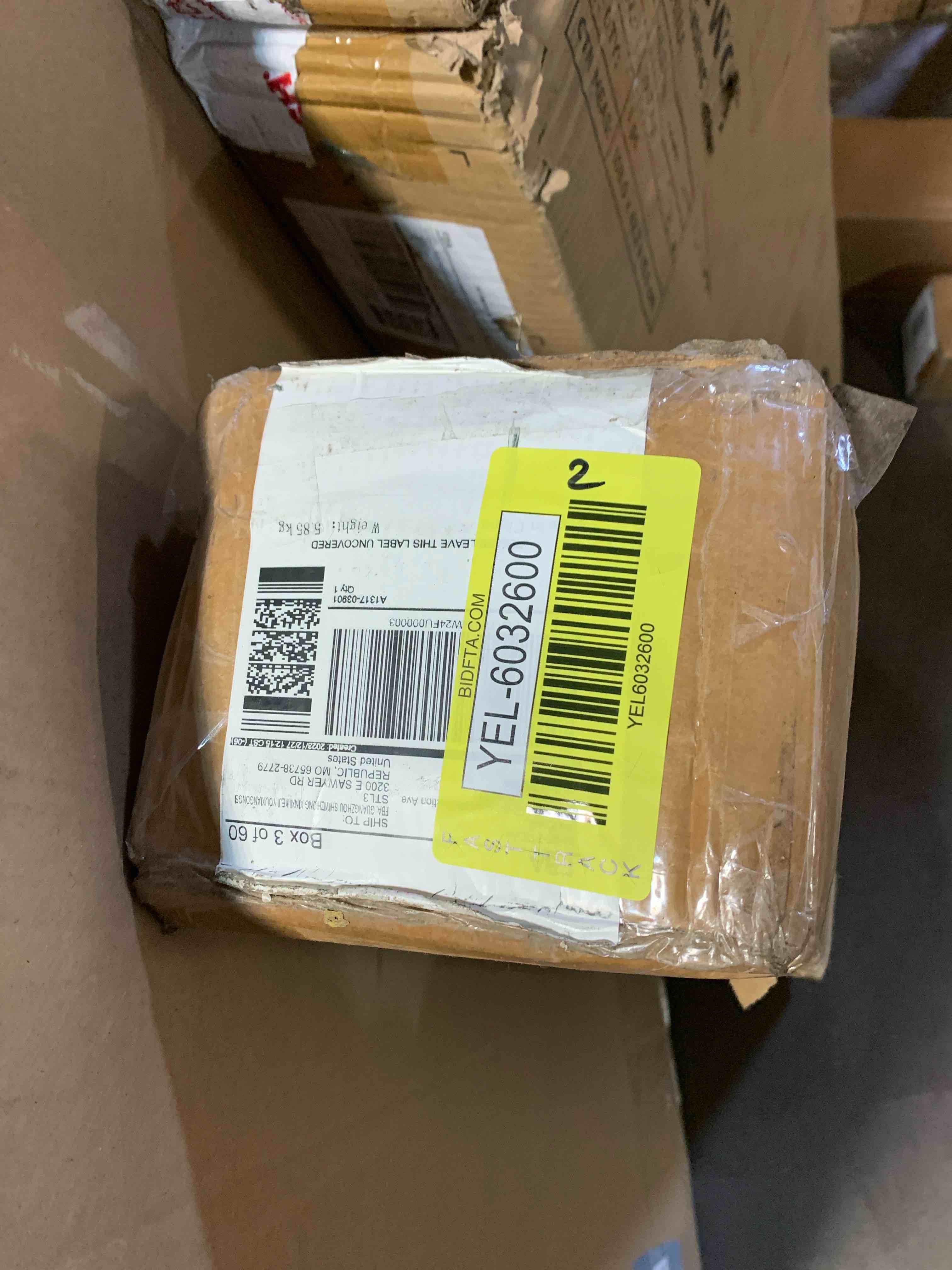 https://s3.amazonaws.com/lotting-images-prod/phillipi/YEL6032600_1709756368857.jpeg
