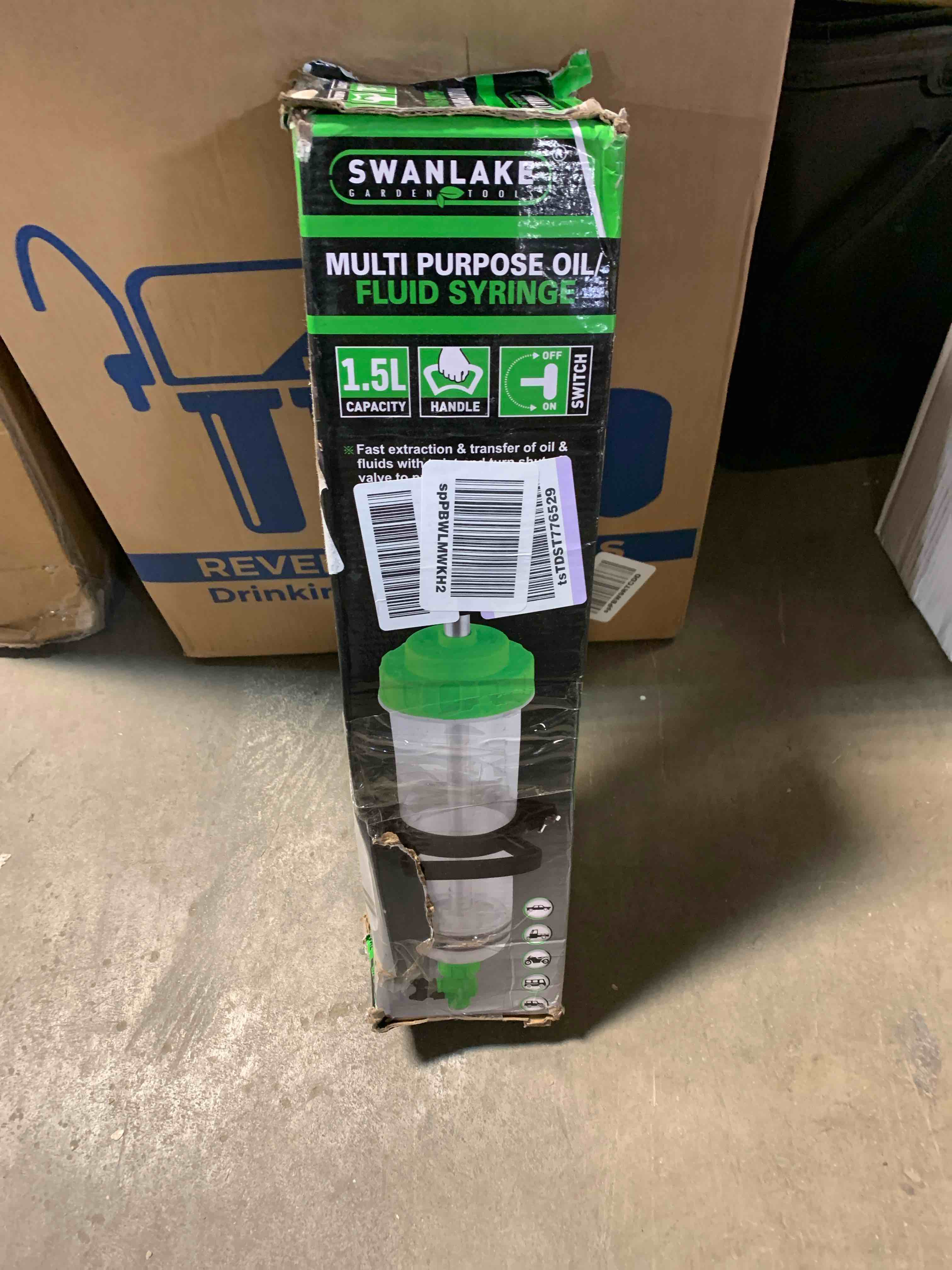 https://s3.amazonaws.com/lotting-images-prod/phillipi/YEL6032601_1709745102897.jpeg