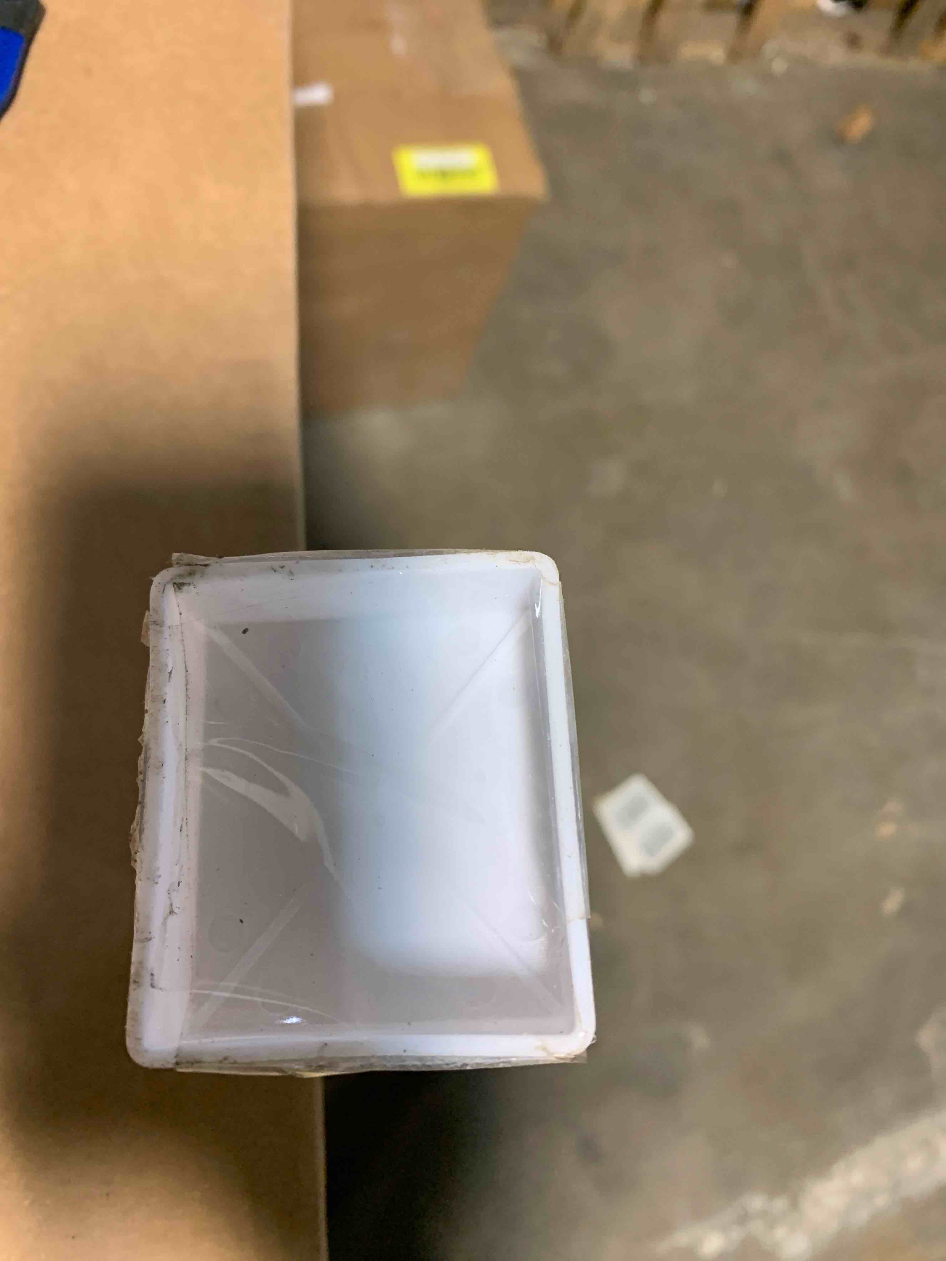 https://s3.amazonaws.com/lotting-images-prod/phillipi/YEL6032607_1709748005171.jpeg