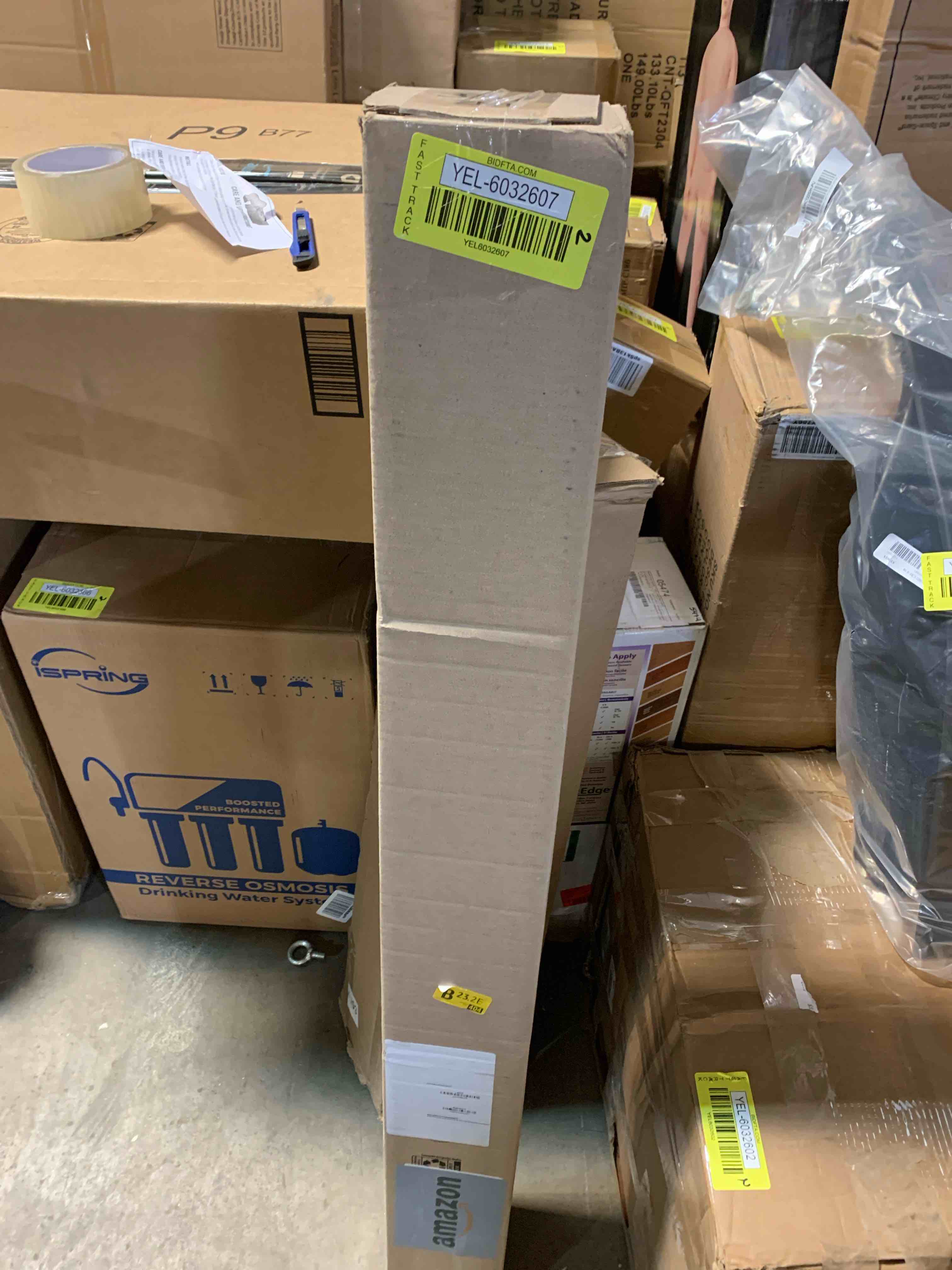 https://s3.amazonaws.com/lotting-images-prod/phillipi/YEL6032607_1709748170229.jpeg