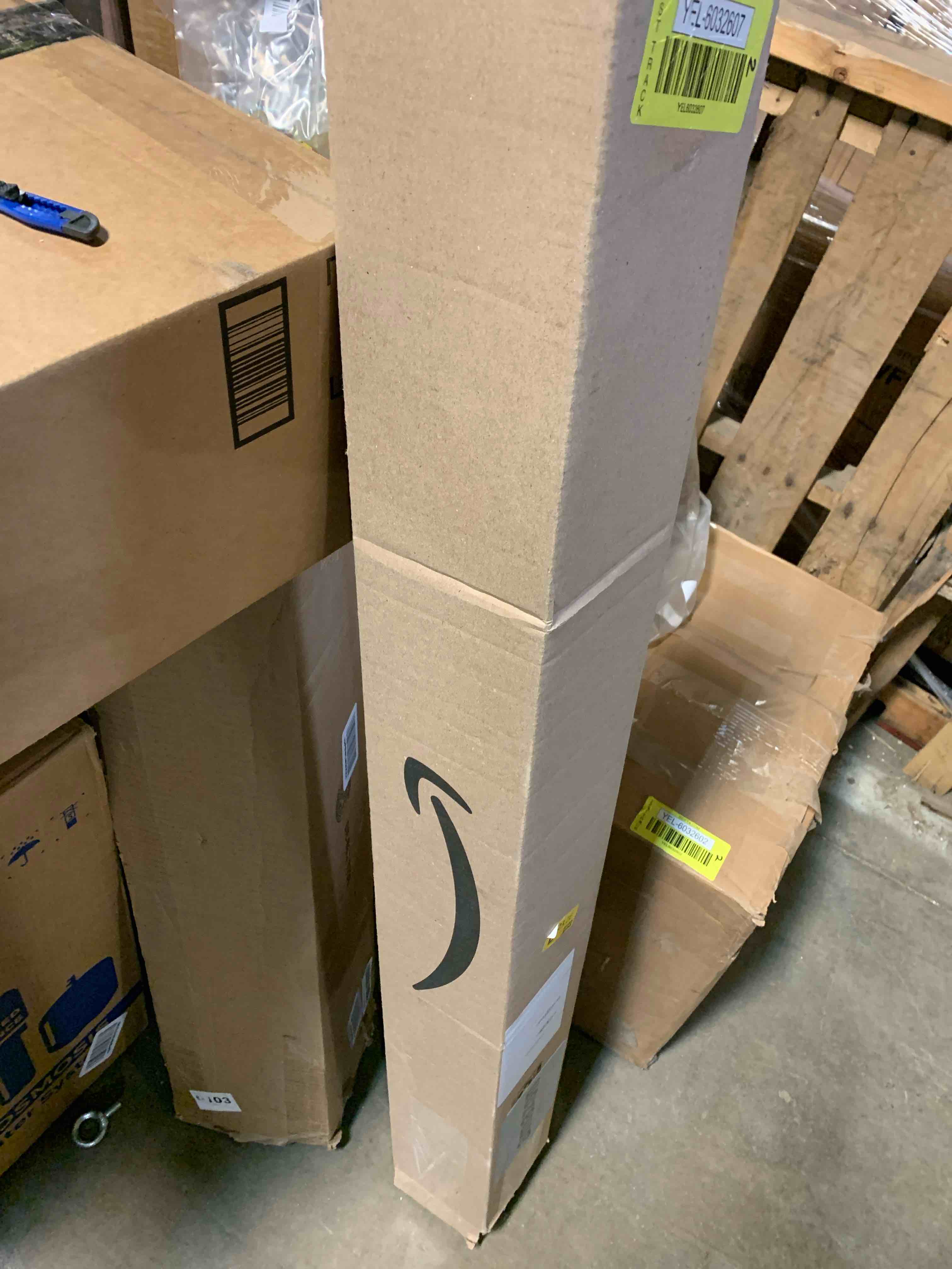 https://s3.amazonaws.com/lotting-images-prod/phillipi/YEL6032607_1709748172371.jpeg