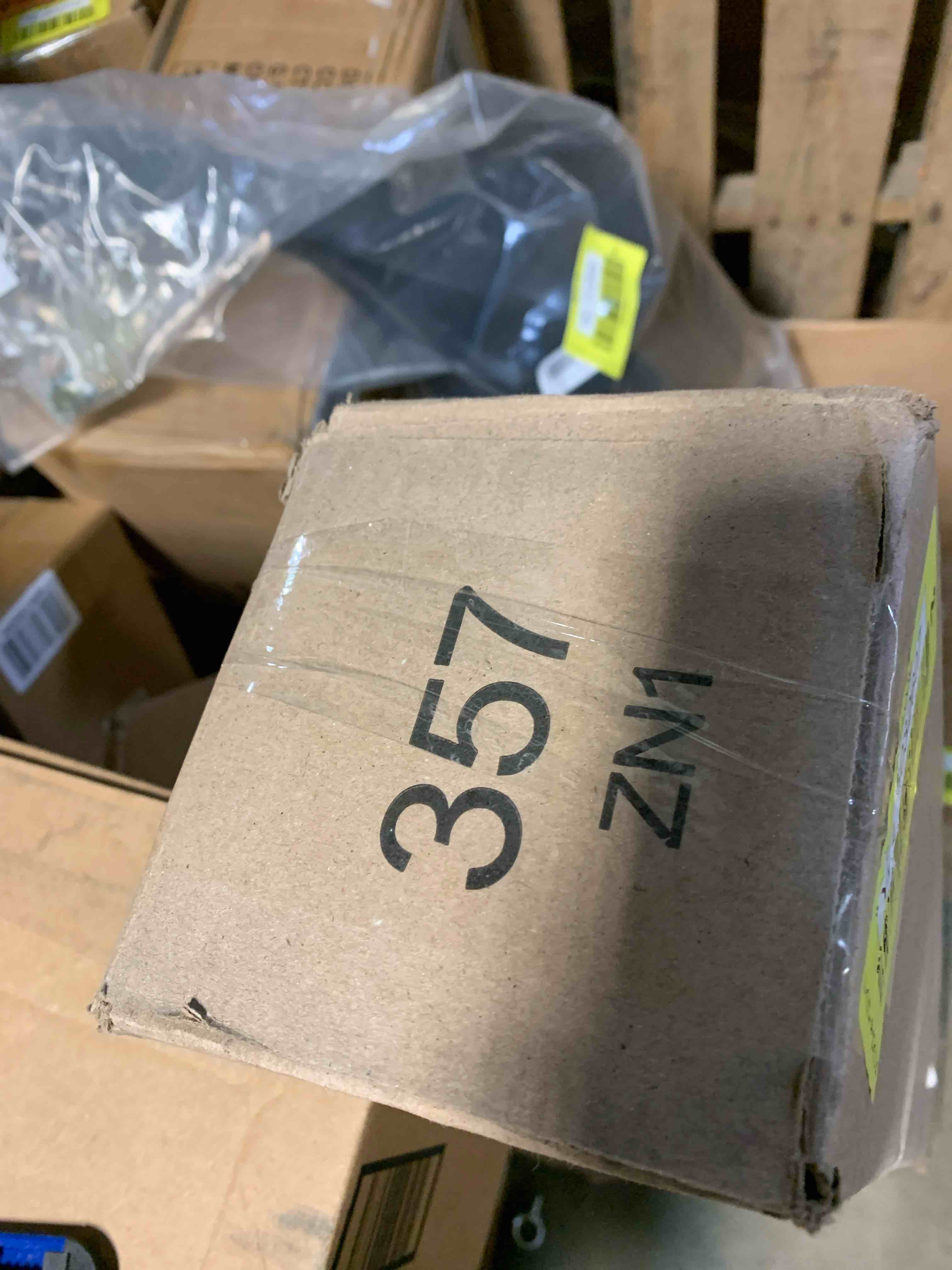 https://s3.amazonaws.com/lotting-images-prod/phillipi/YEL6032607_1709748175478.jpeg