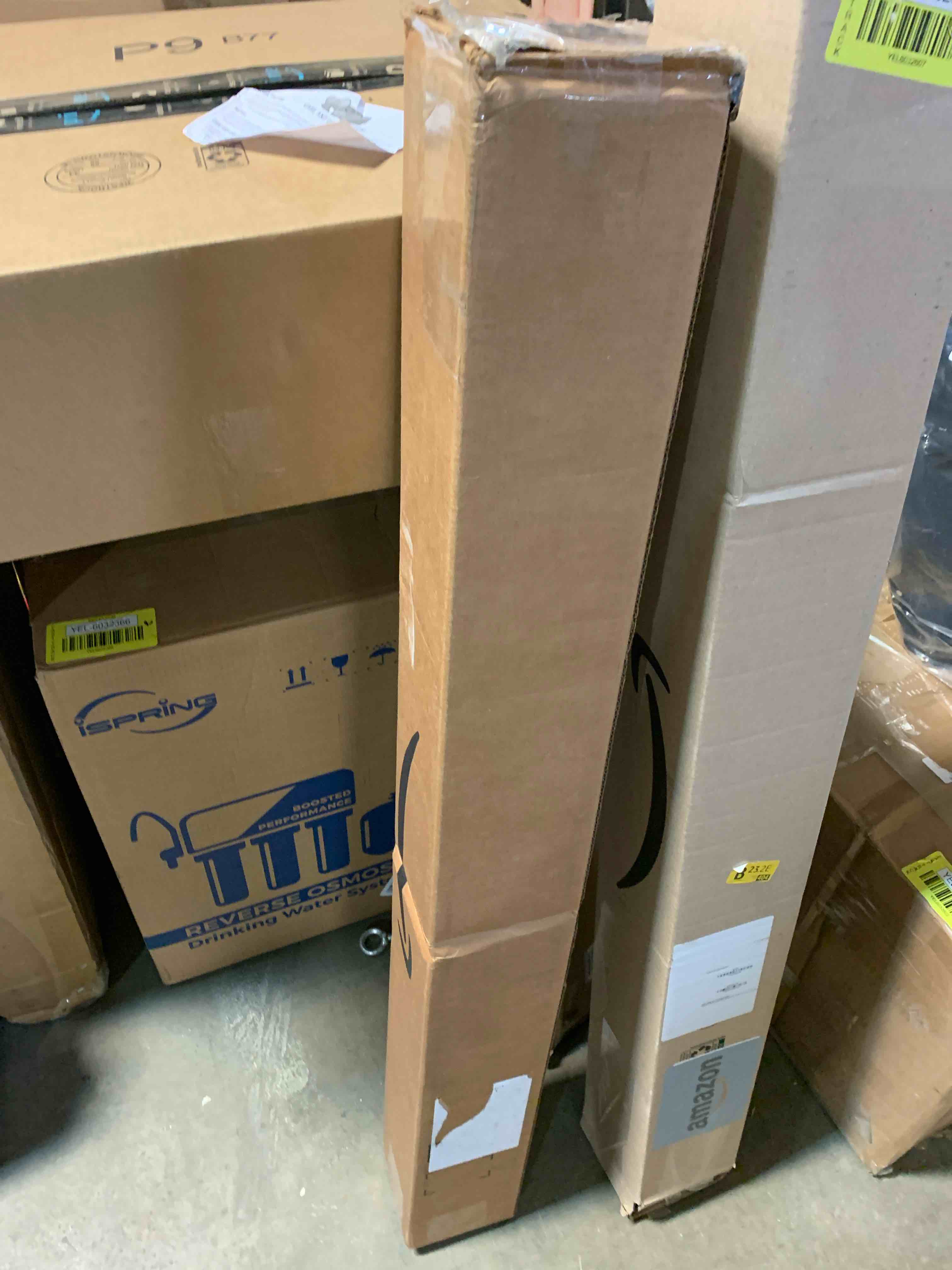 https://s3.amazonaws.com/lotting-images-prod/phillipi/YEL6032608_1709748367212.jpeg