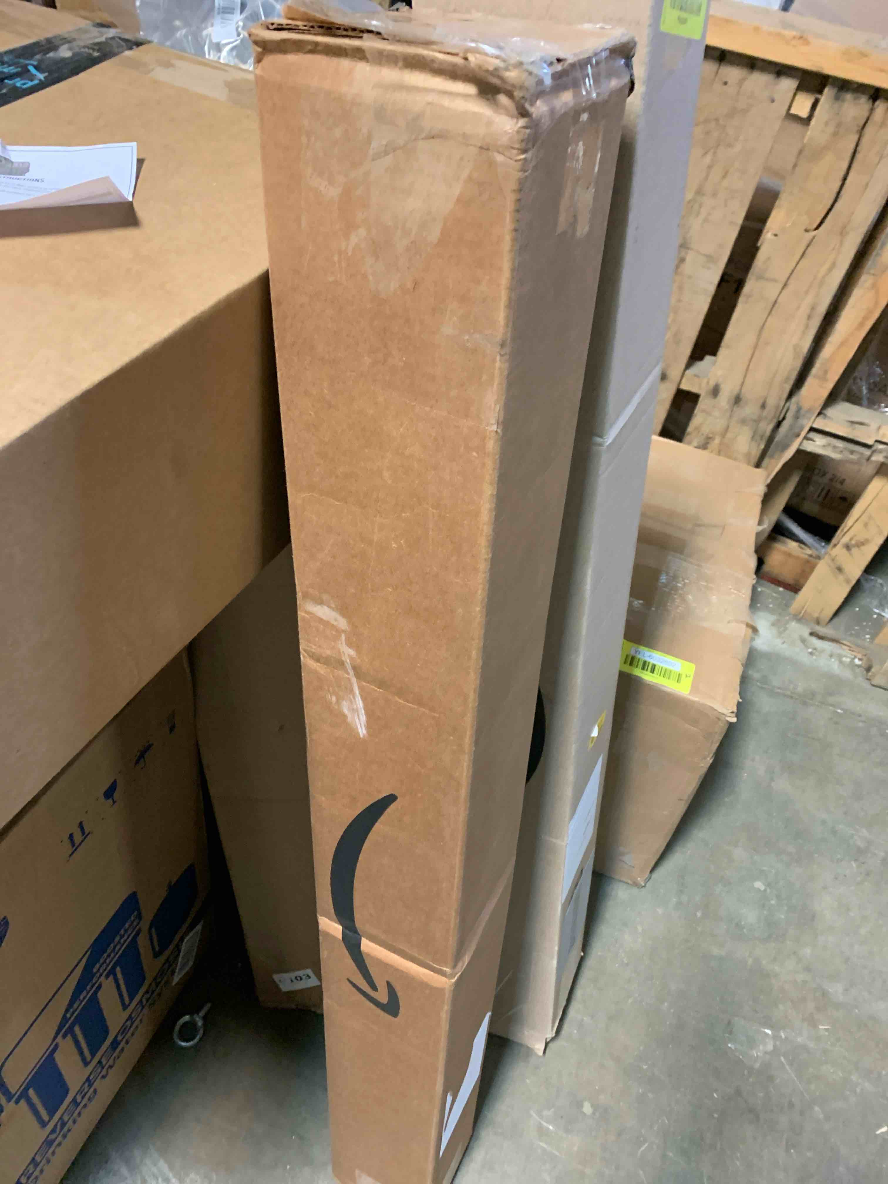 https://s3.amazonaws.com/lotting-images-prod/phillipi/YEL6032608_1709748370470.jpeg