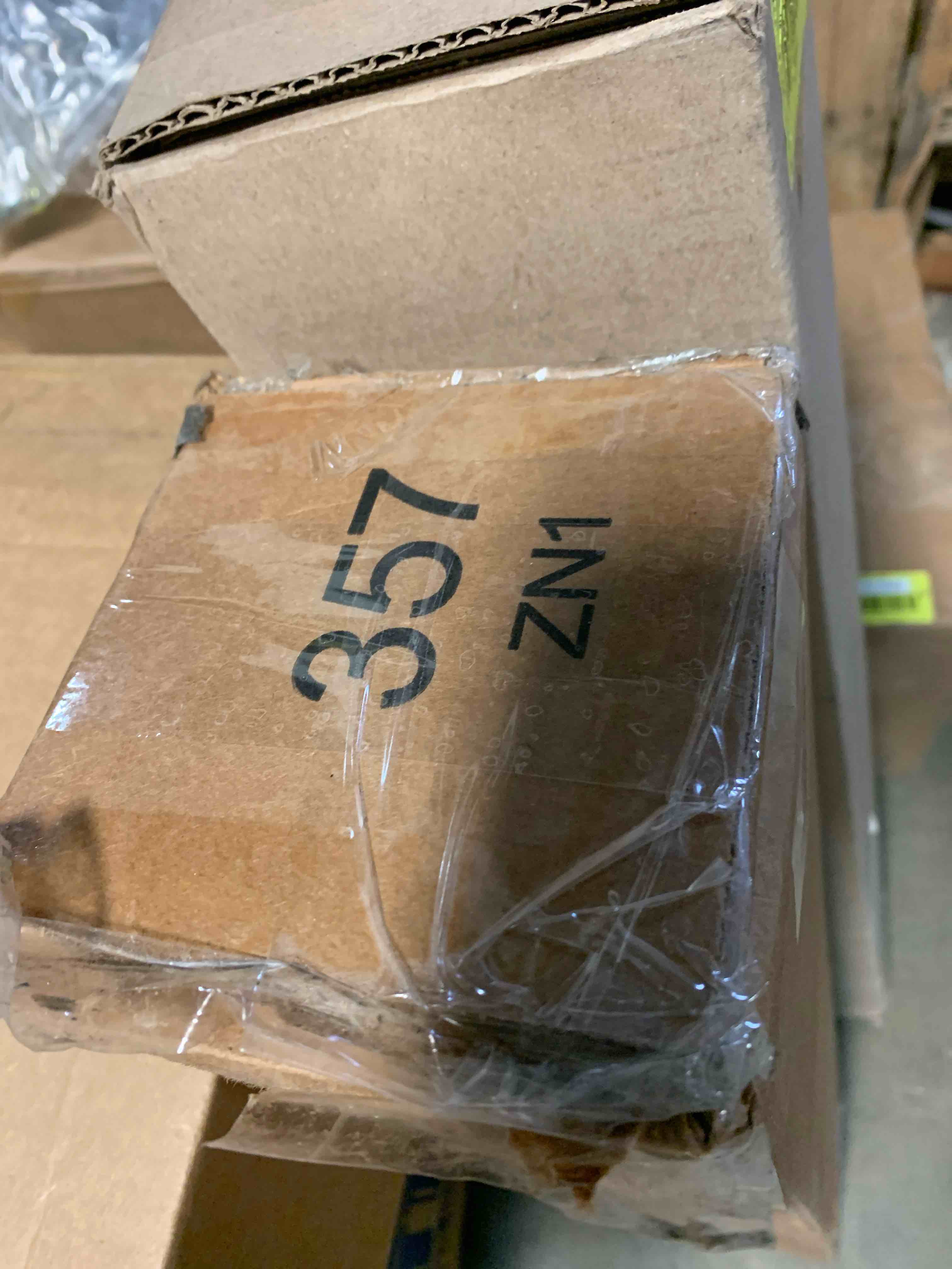 https://s3.amazonaws.com/lotting-images-prod/phillipi/YEL6032608_1709748372580.jpeg
