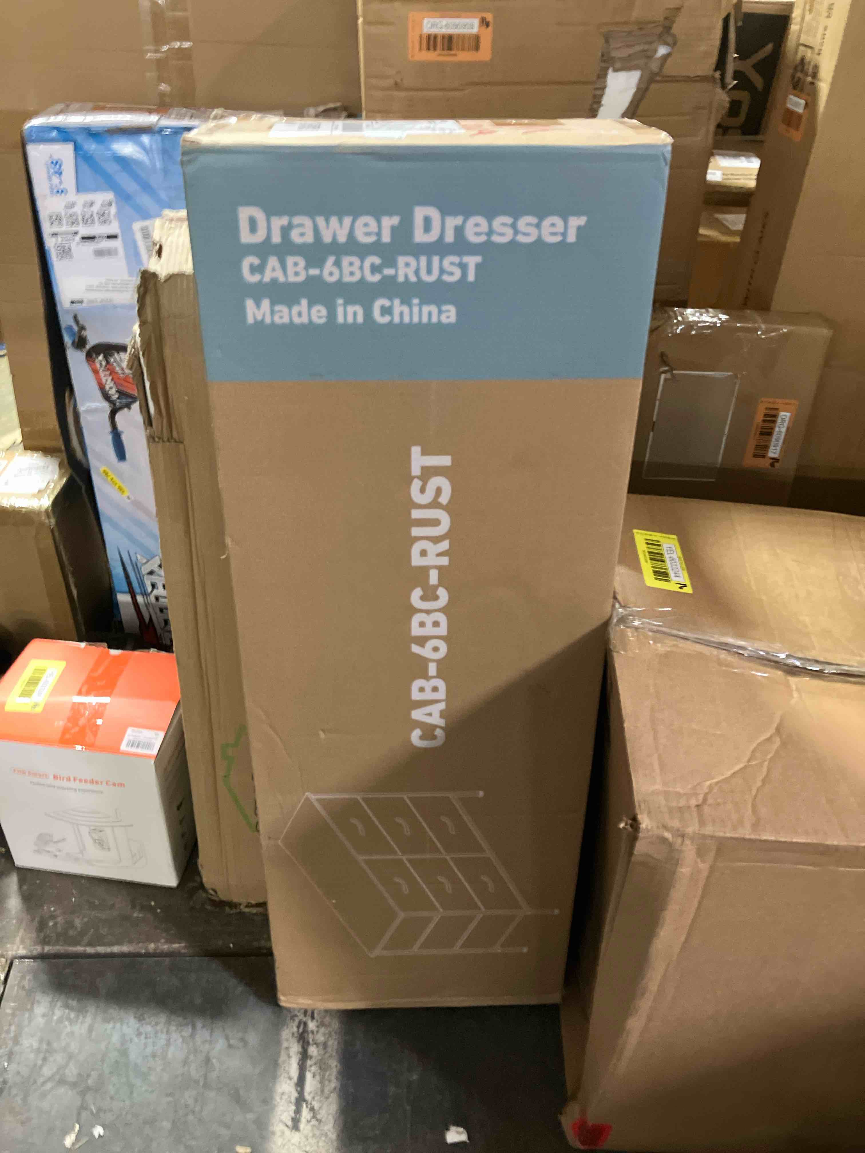 https://s3.amazonaws.com/lotting-images-prod/phillipi/YEL6033247_1710358163435.jpeg