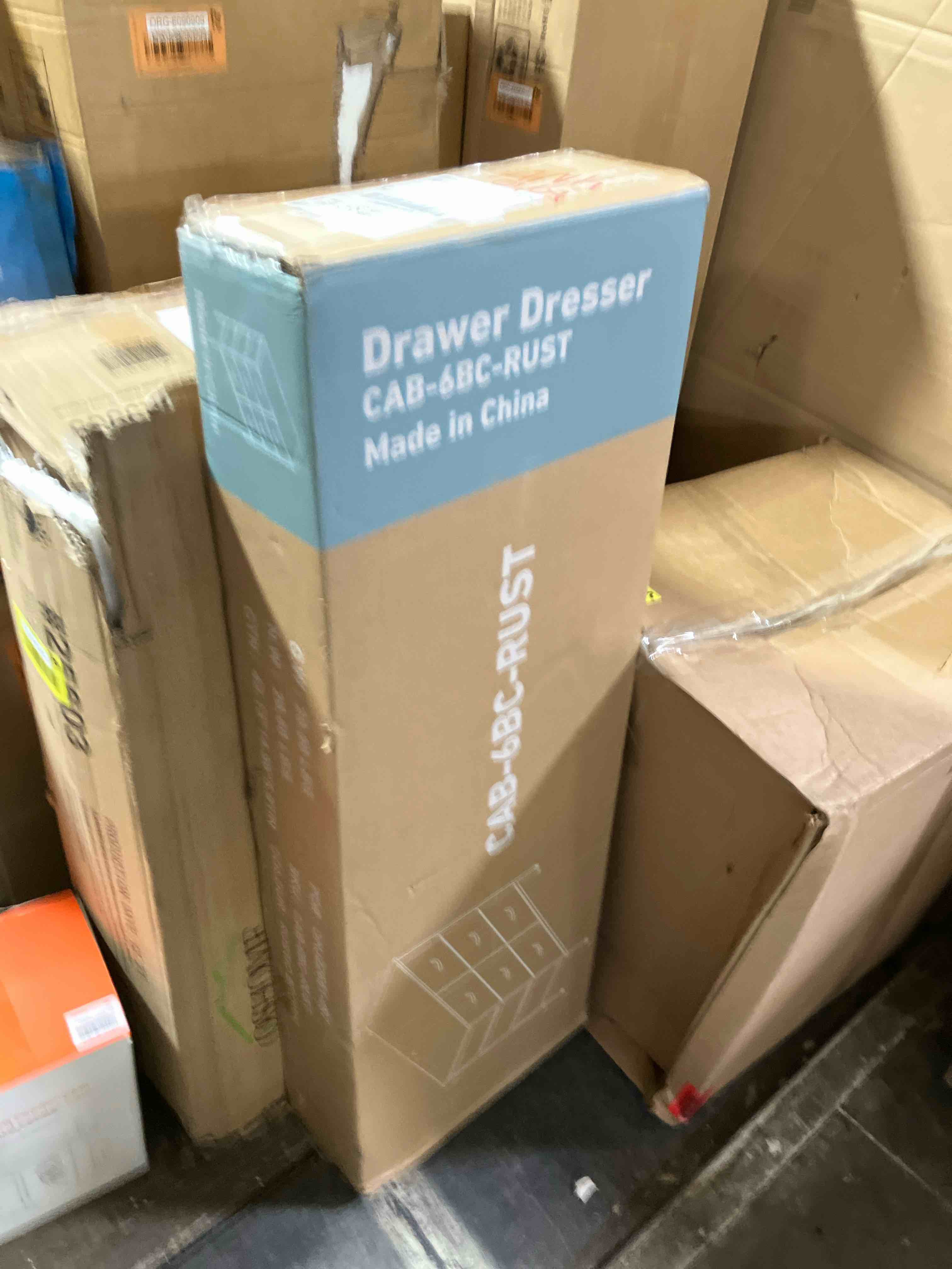 https://s3.amazonaws.com/lotting-images-prod/phillipi/YEL6033247_1710358165593.jpeg