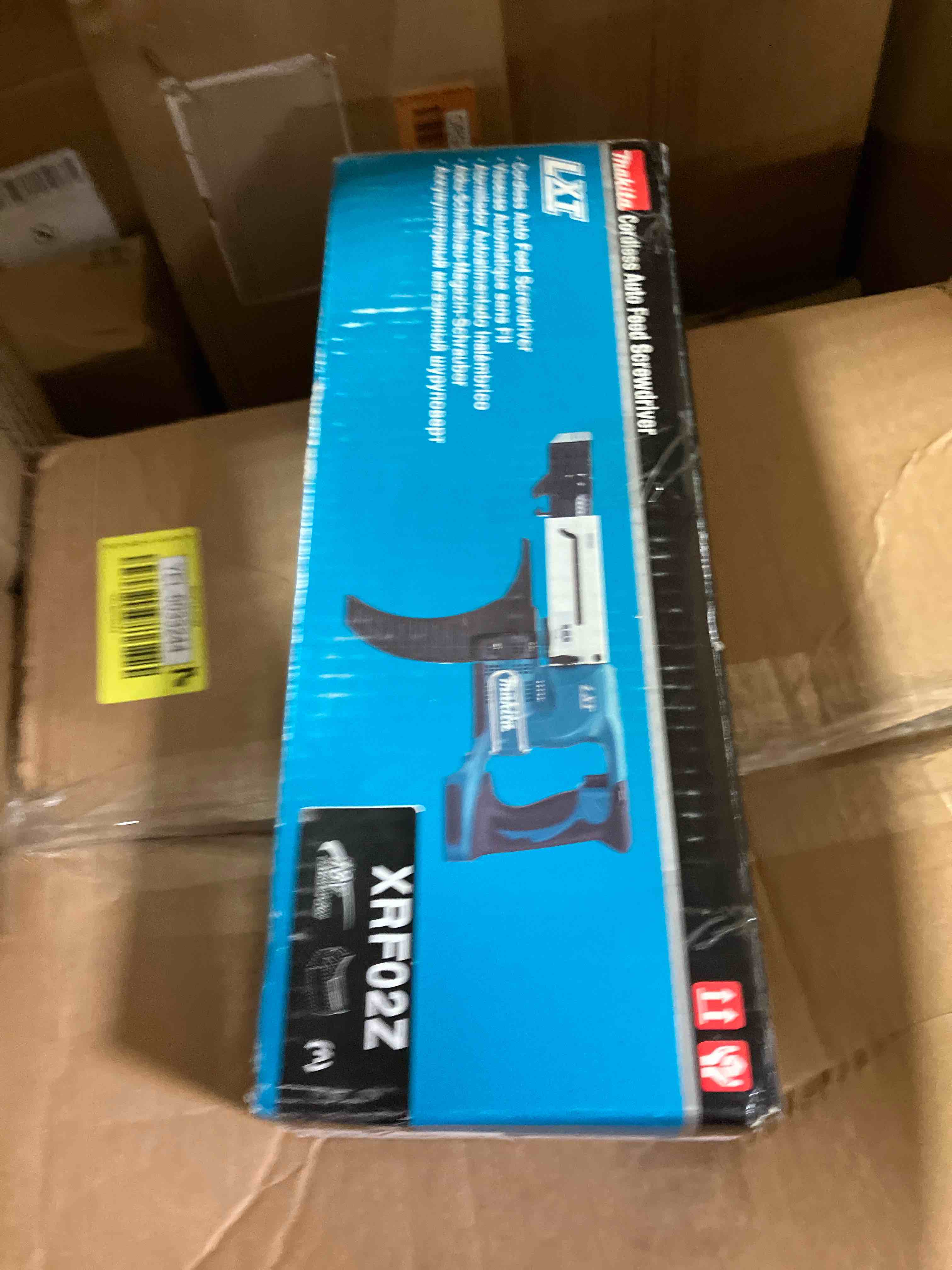 https://s3.amazonaws.com/lotting-images-prod/phillipi/YEL6033248_1710358372749.jpeg