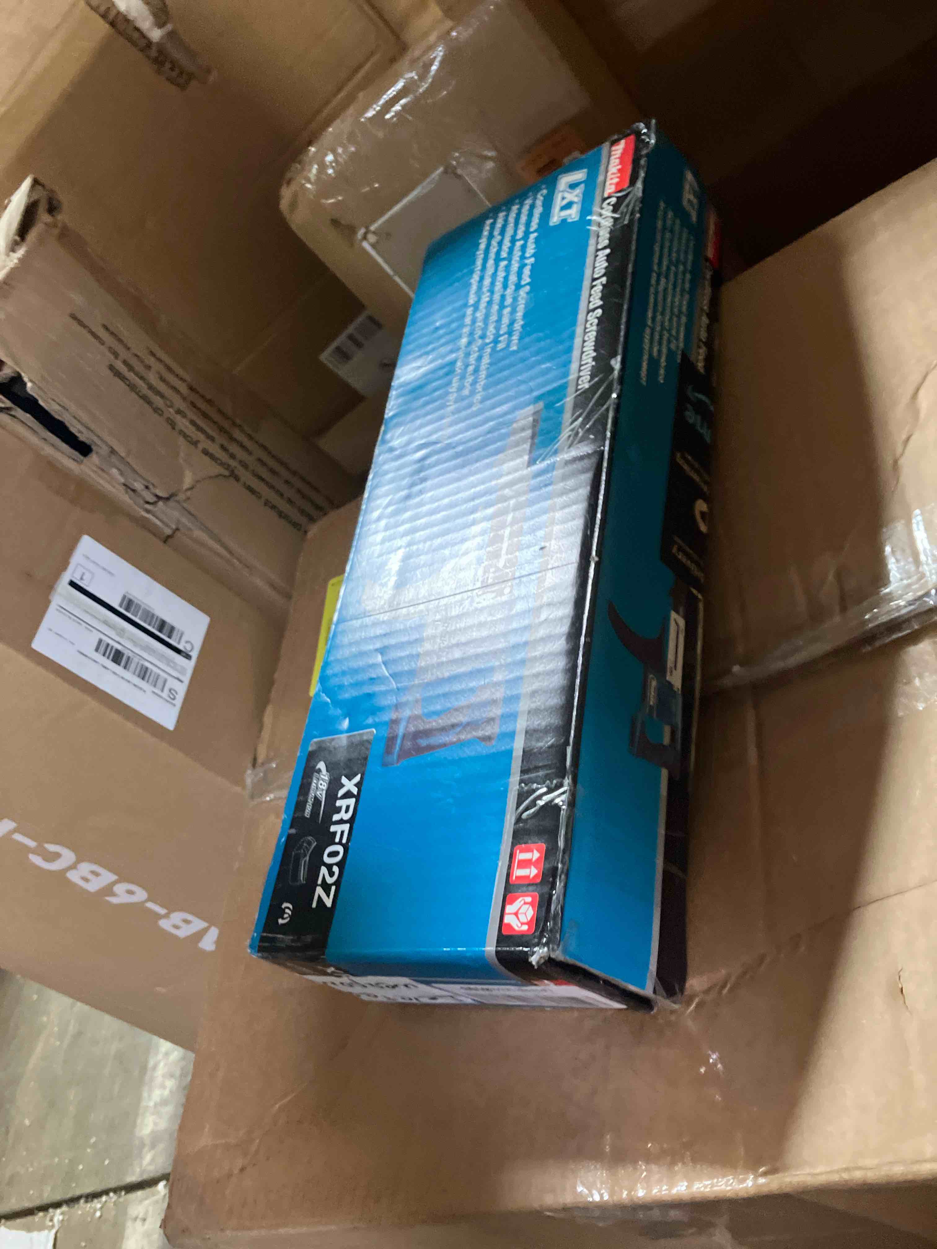 https://s3.amazonaws.com/lotting-images-prod/phillipi/YEL6033248_1710358375120.jpeg