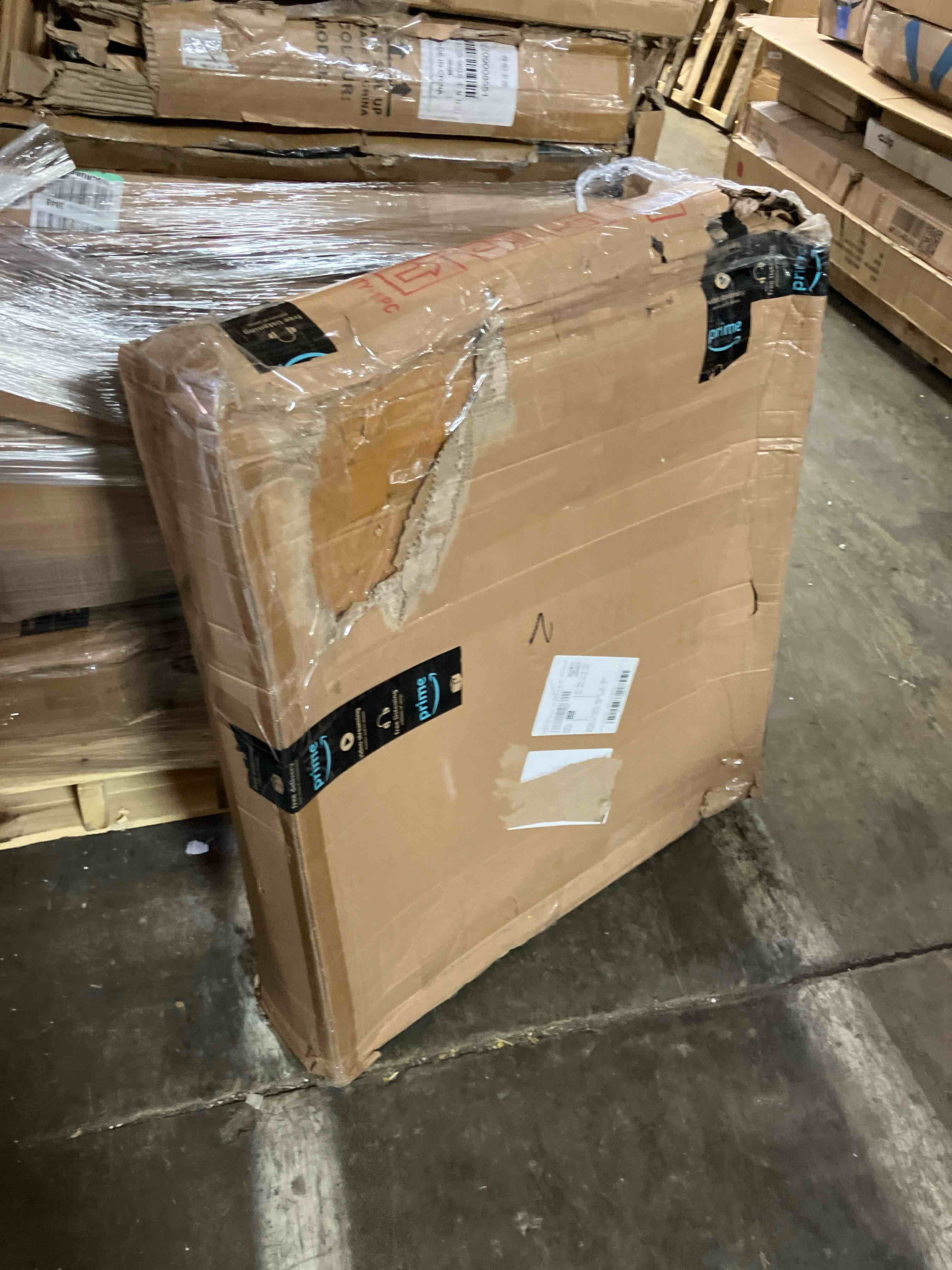 https://s3.amazonaws.com/lotting-images-prod/phillipi/YEL6033251_1710359120040.jpeg