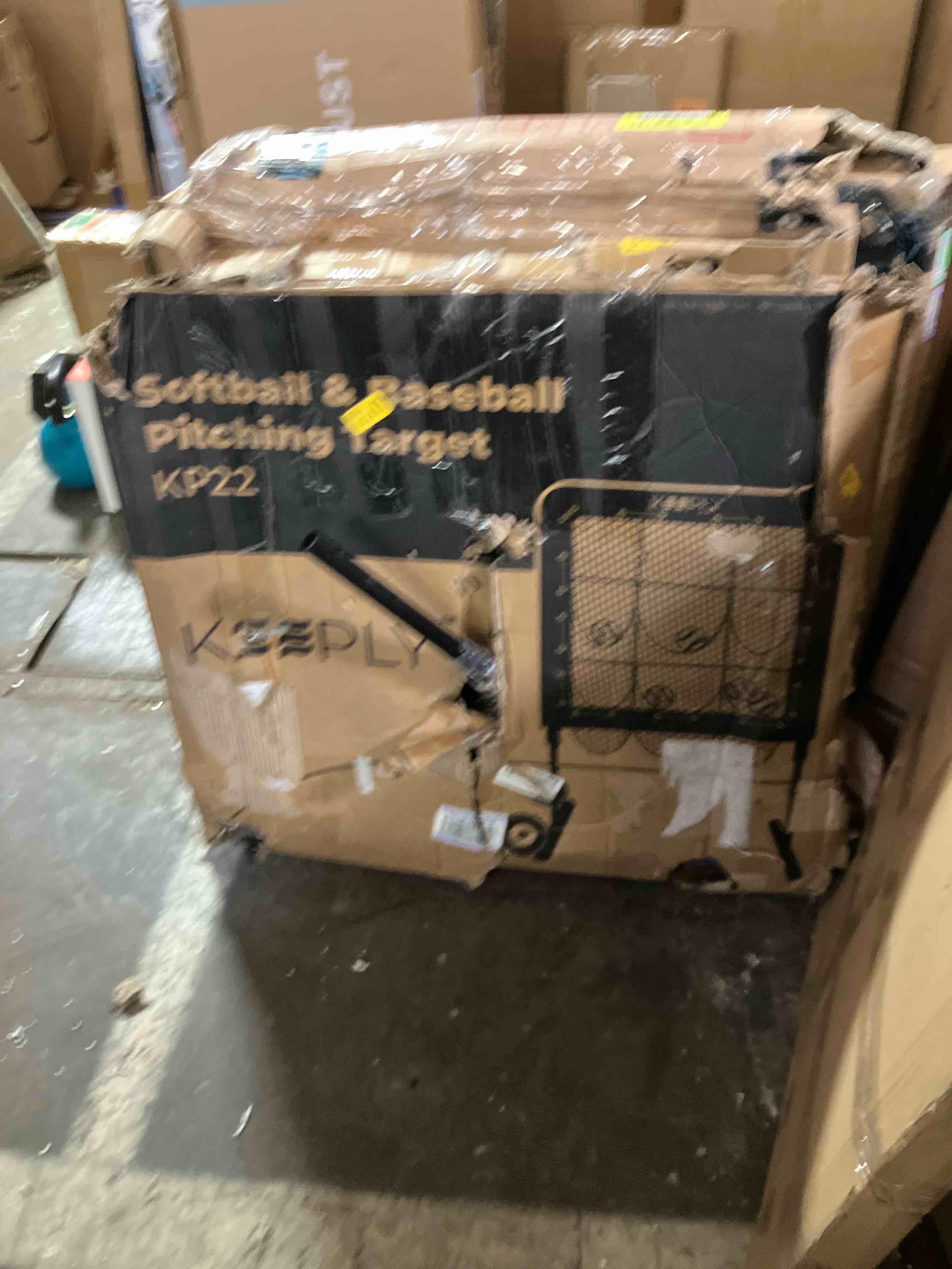 https://s3.amazonaws.com/lotting-images-prod/phillipi/YEL6033252_1710359262843.jpeg