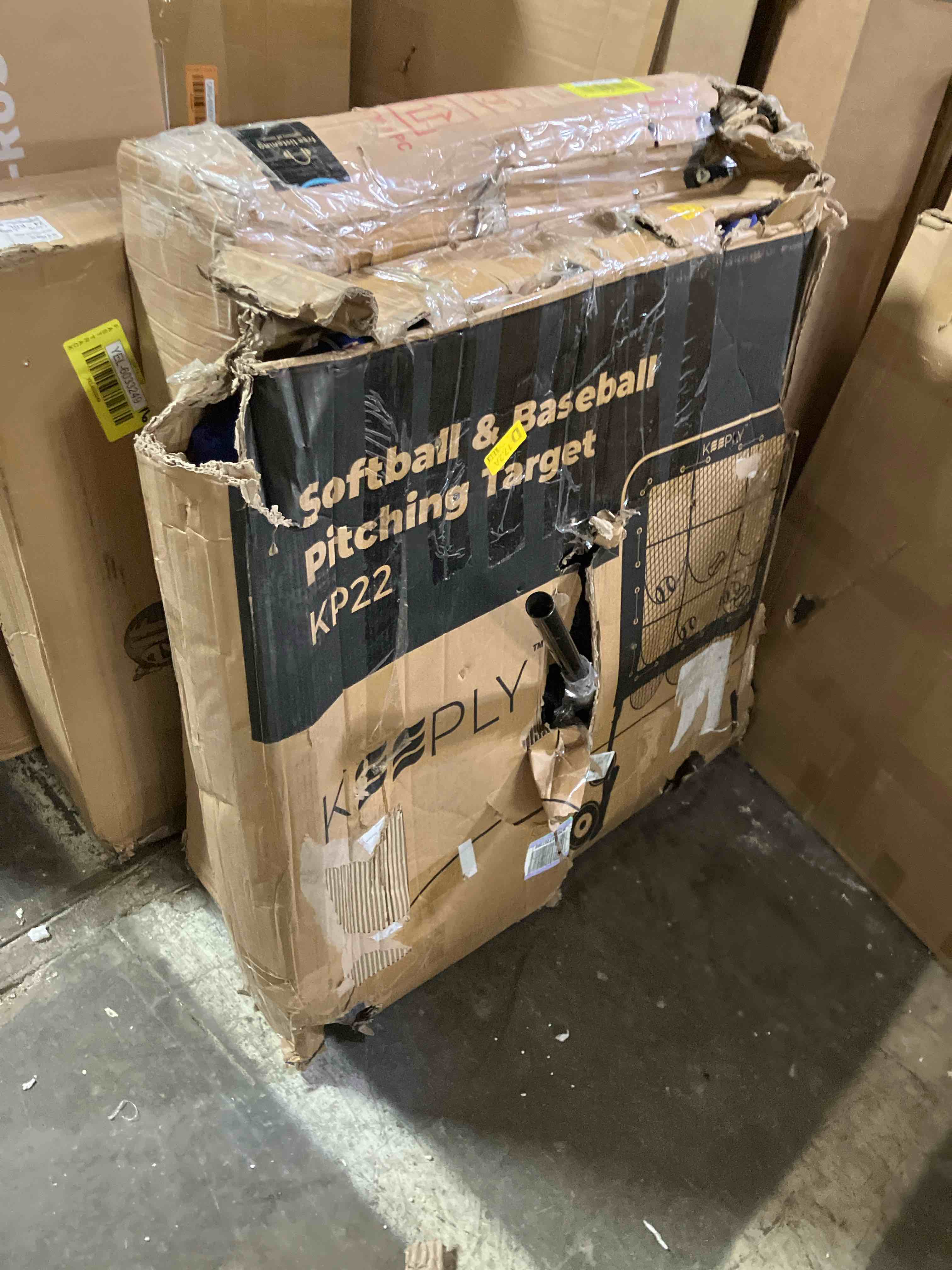 https://s3.amazonaws.com/lotting-images-prod/phillipi/YEL6033252_1710359265552.jpeg