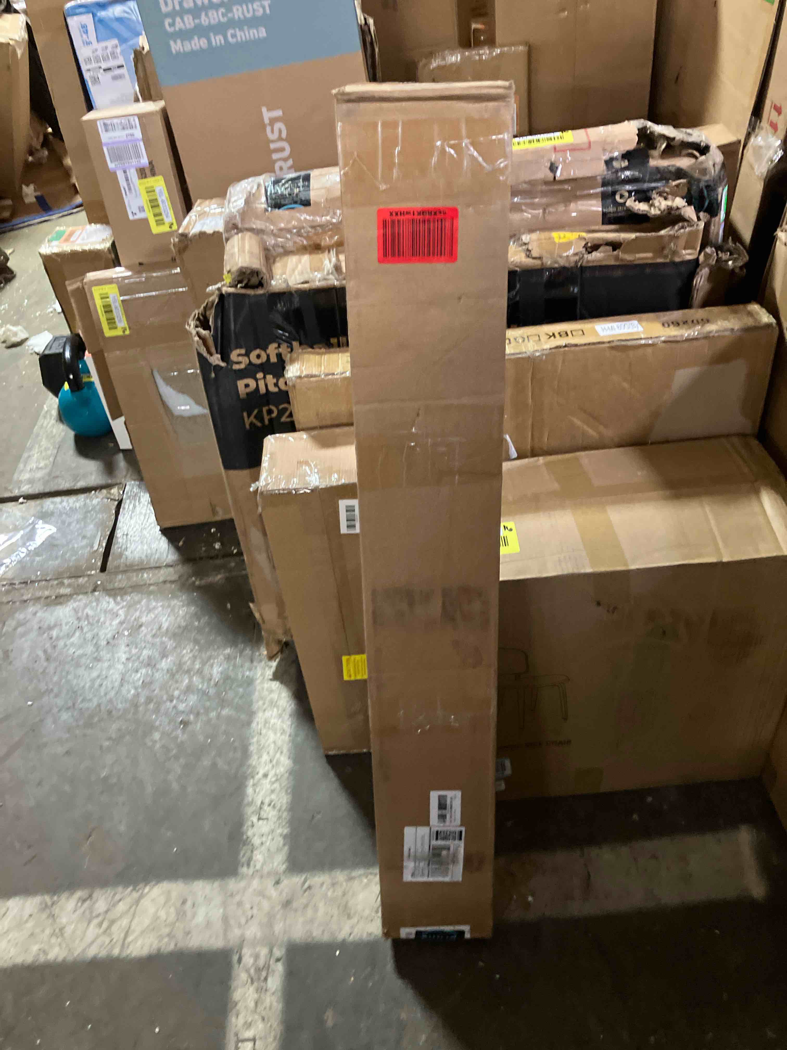 https://s3.amazonaws.com/lotting-images-prod/phillipi/YEL6033258_1710359766710.jpeg