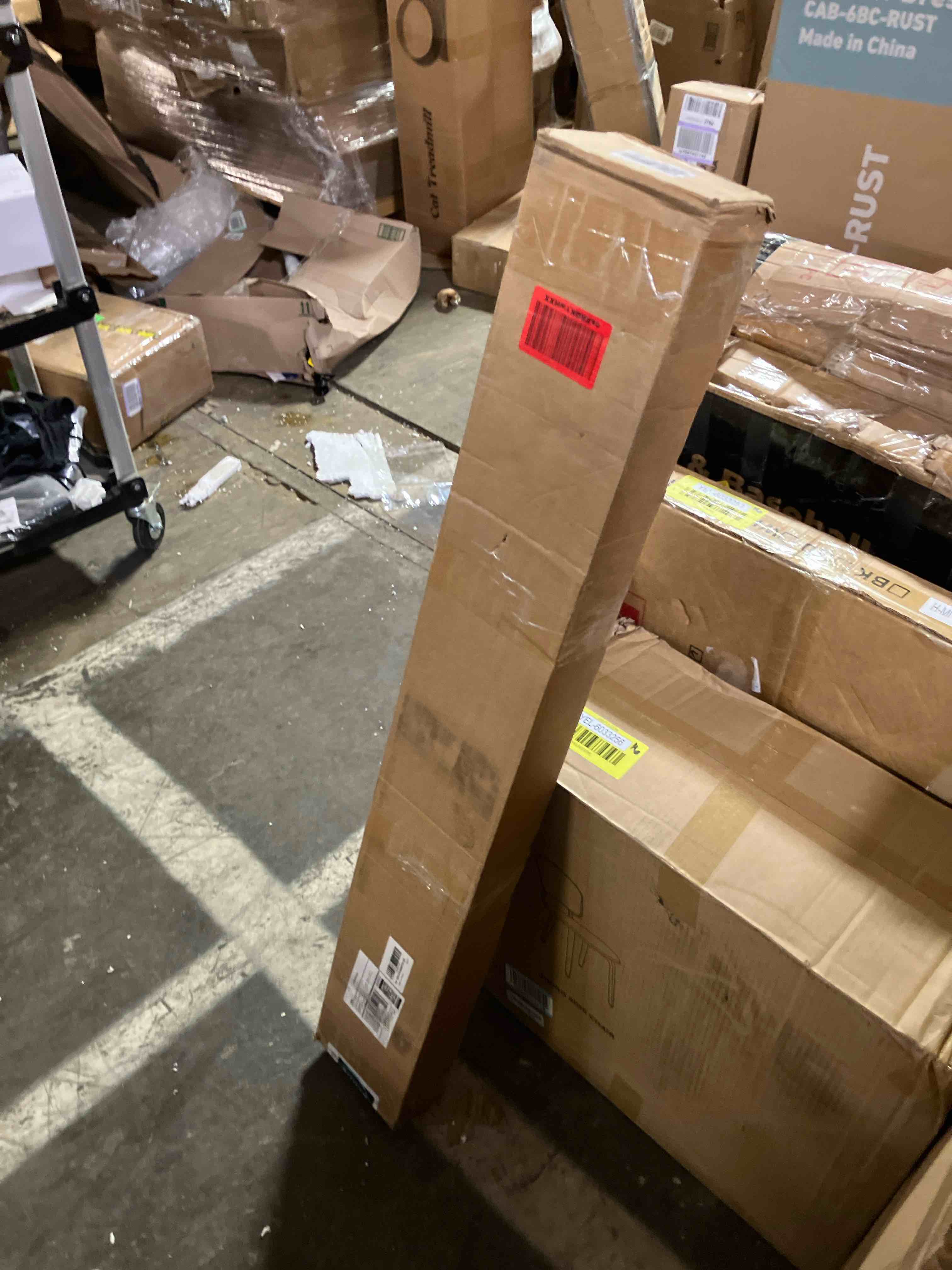 https://s3.amazonaws.com/lotting-images-prod/phillipi/YEL6033258_1710359768911.jpeg