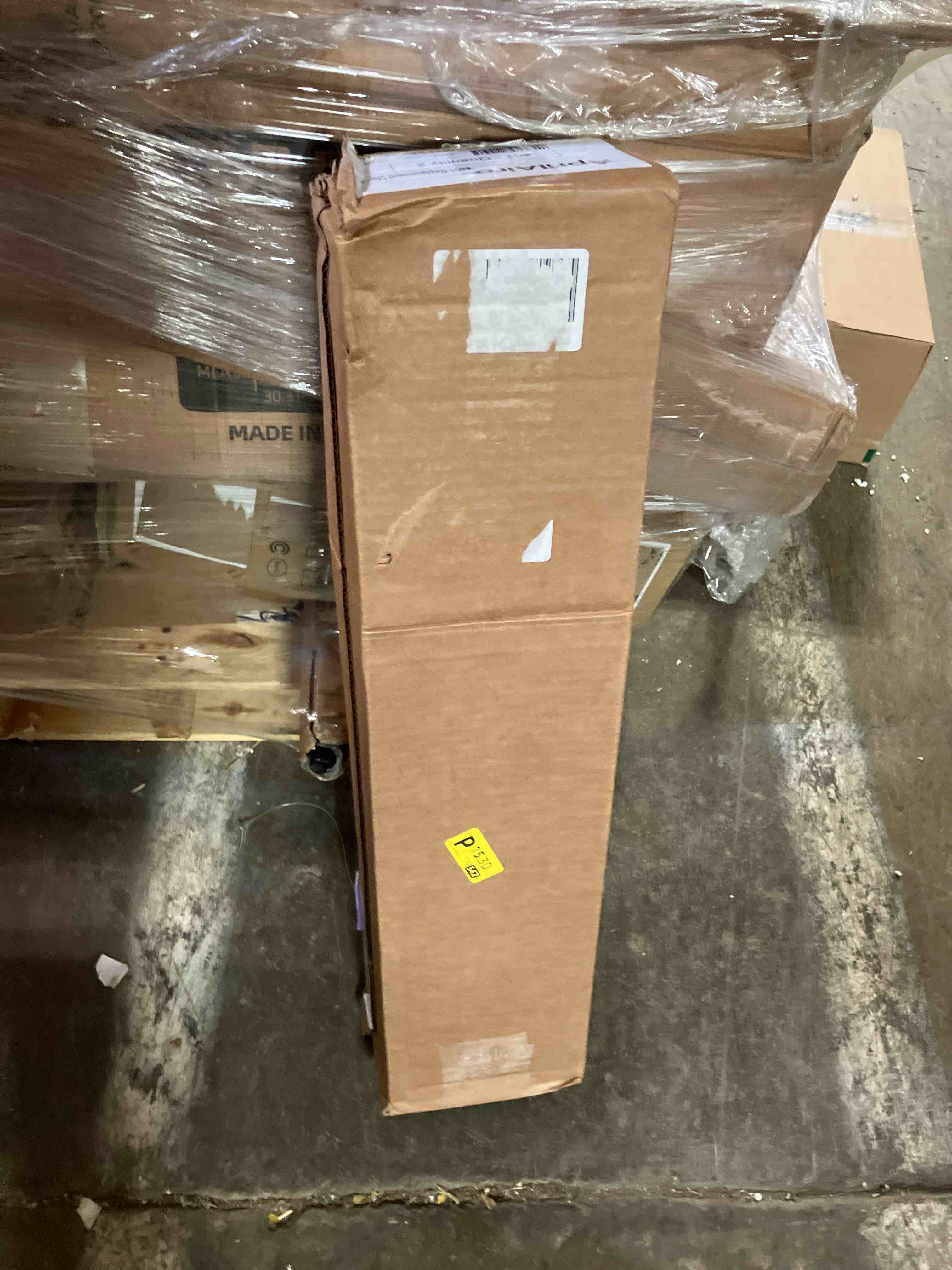 https://s3.amazonaws.com/lotting-images-prod/phillipi/YEL6033259_1710359831667.jpeg