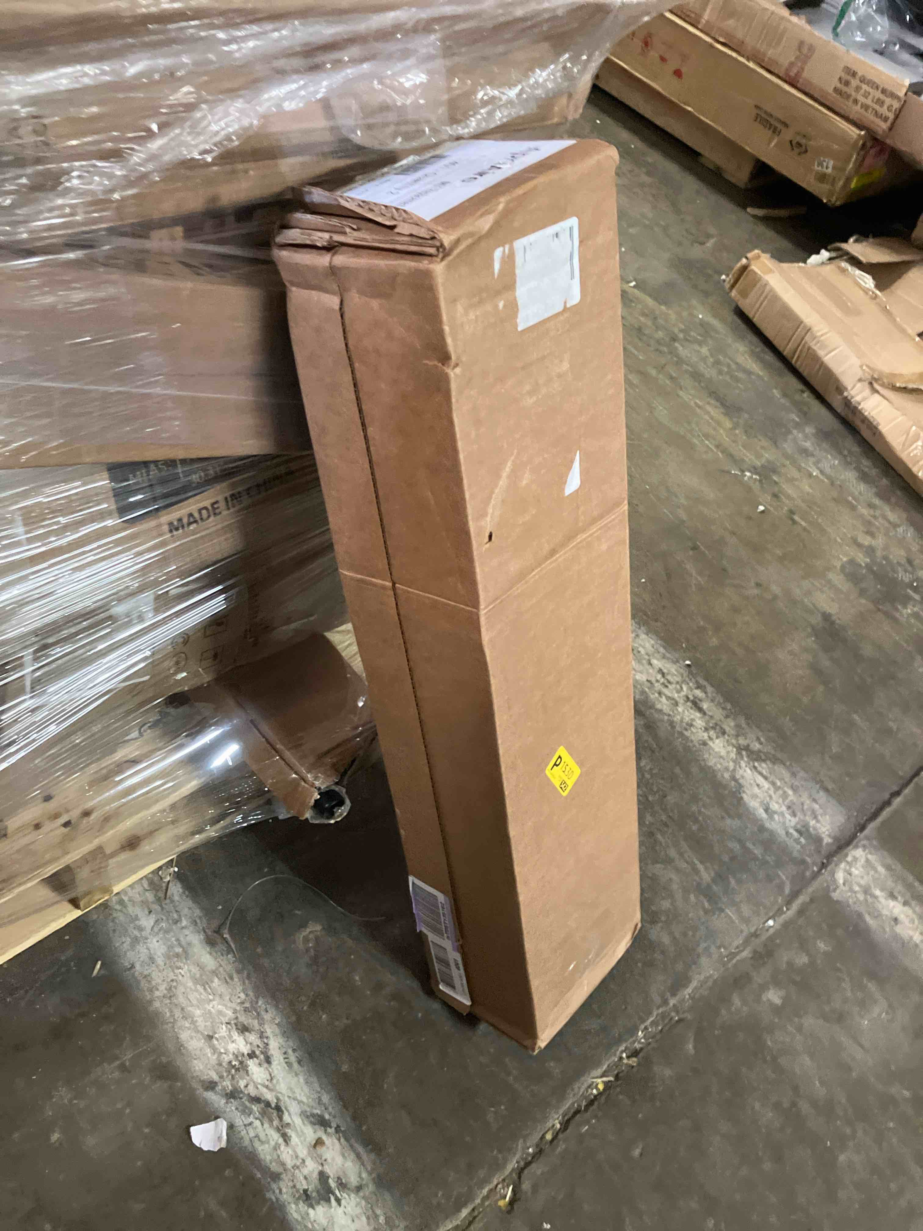 https://s3.amazonaws.com/lotting-images-prod/phillipi/YEL6033259_1710359833516.jpeg