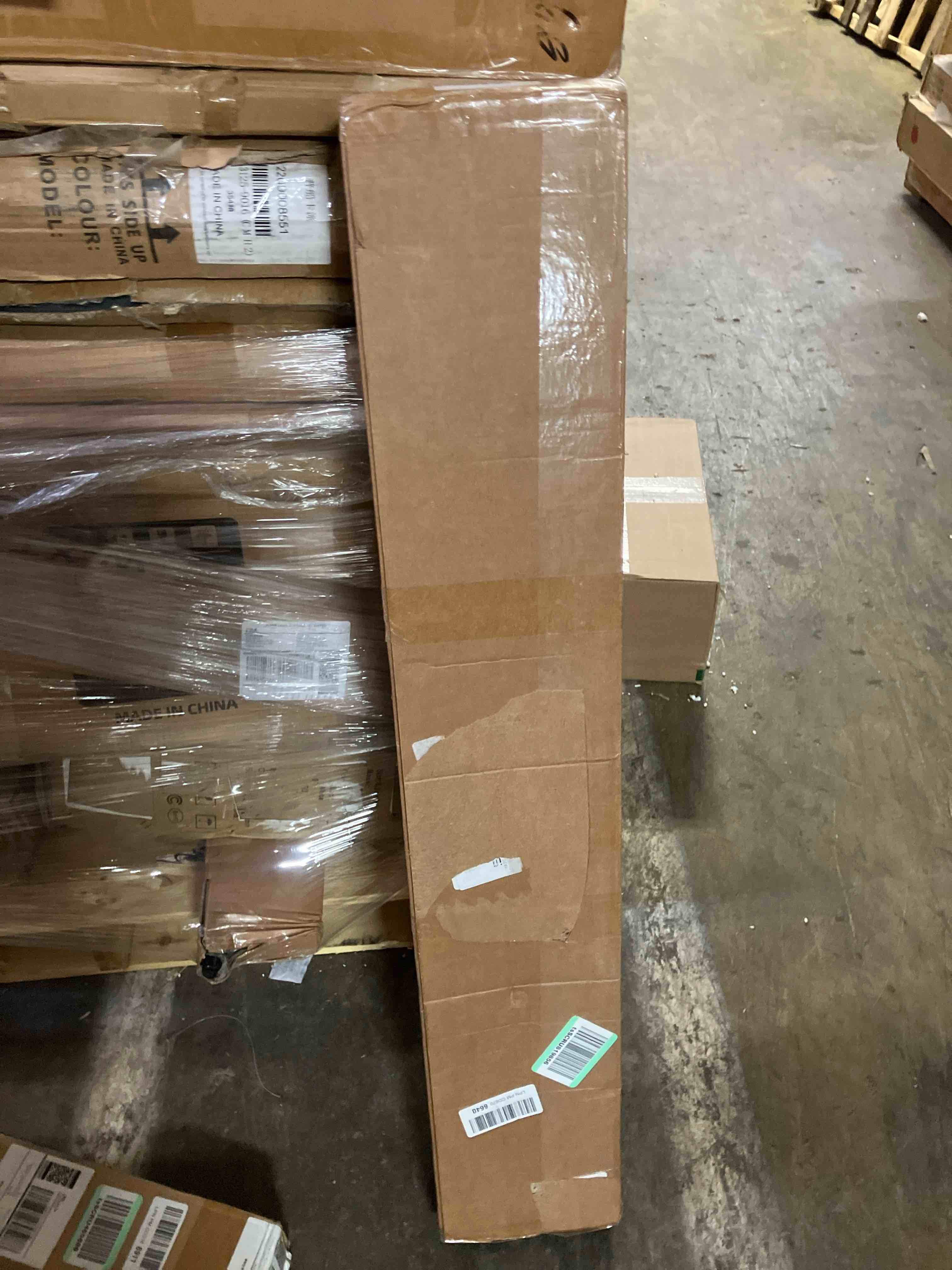 https://s3.amazonaws.com/lotting-images-prod/phillipi/YEL6033262_1710360067730.jpeg