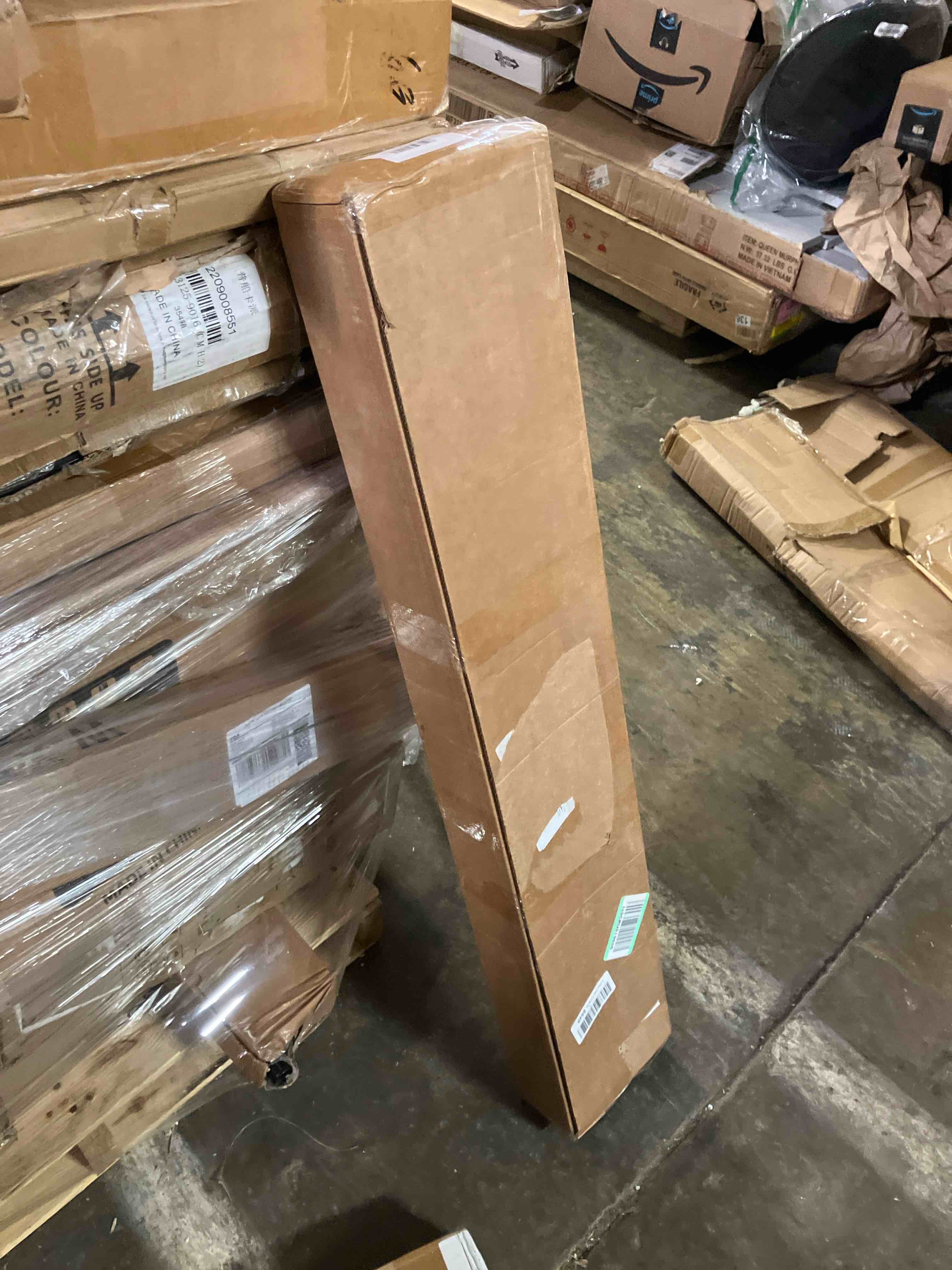 https://s3.amazonaws.com/lotting-images-prod/phillipi/YEL6033262_1710360069707.jpeg