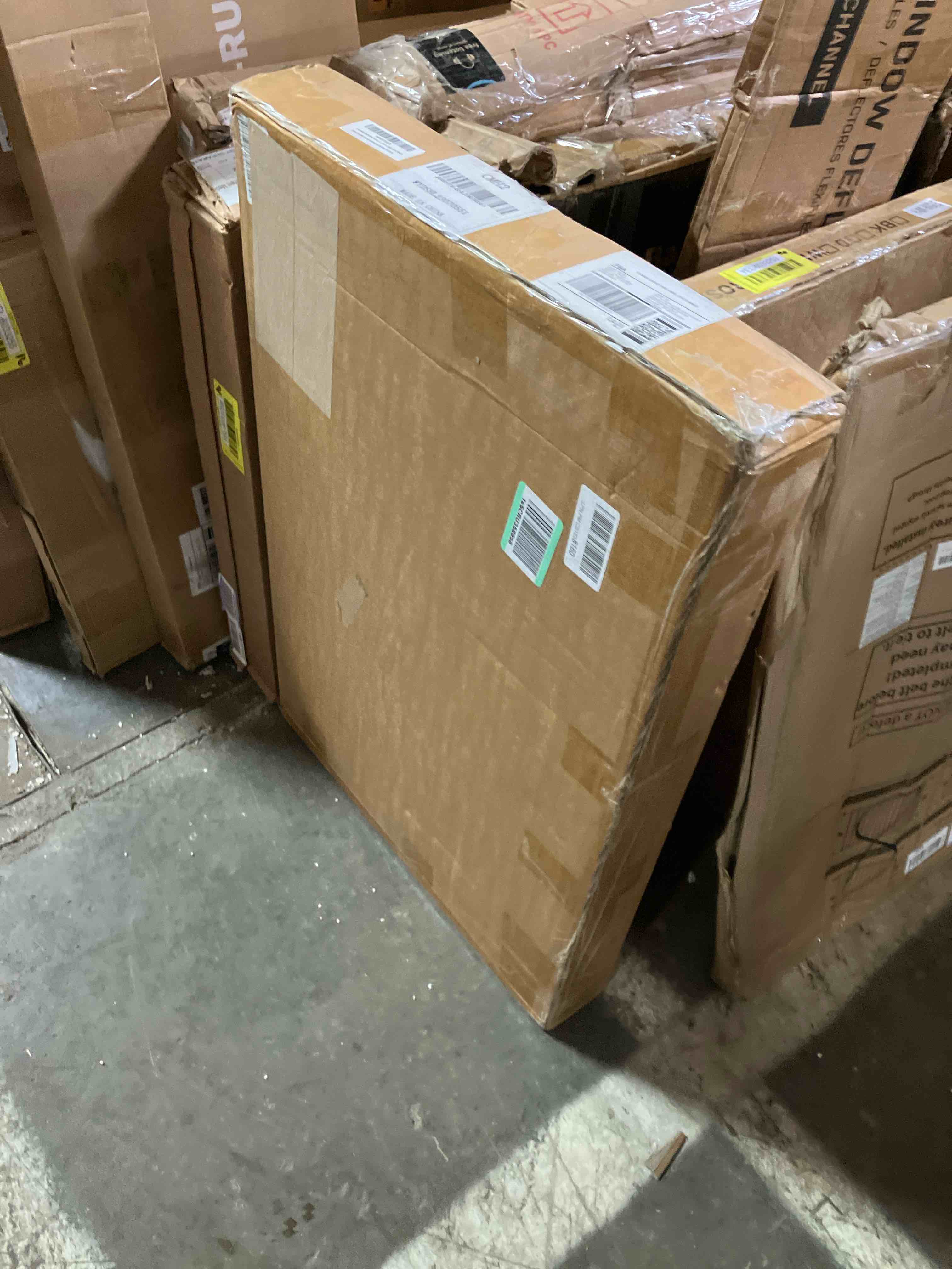 https://s3.amazonaws.com/lotting-images-prod/phillipi/YEL6033264_1710360283397.jpeg