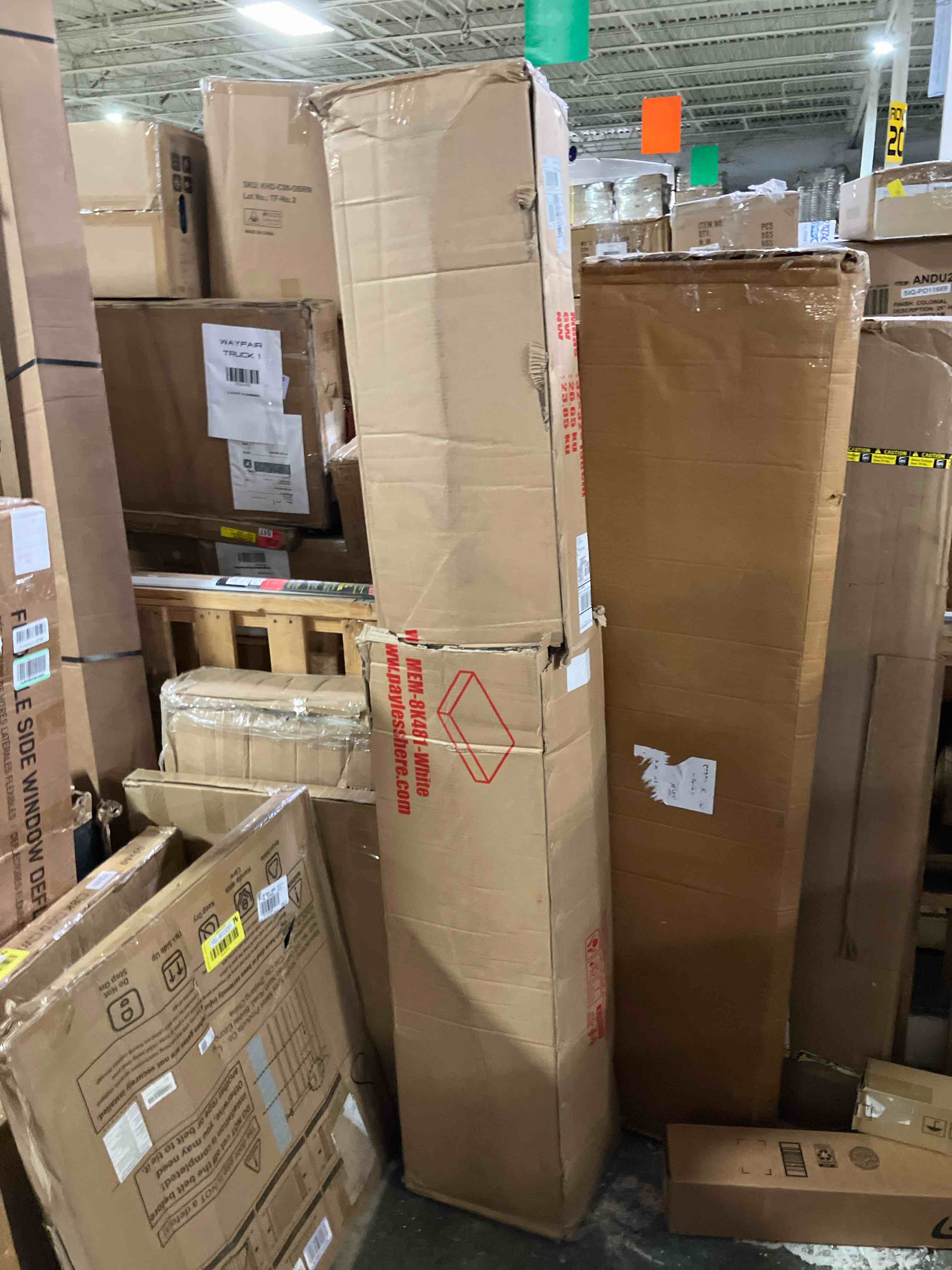 https://s3.amazonaws.com/lotting-images-prod/phillipi/YEL6033265_1710360348051.jpeg