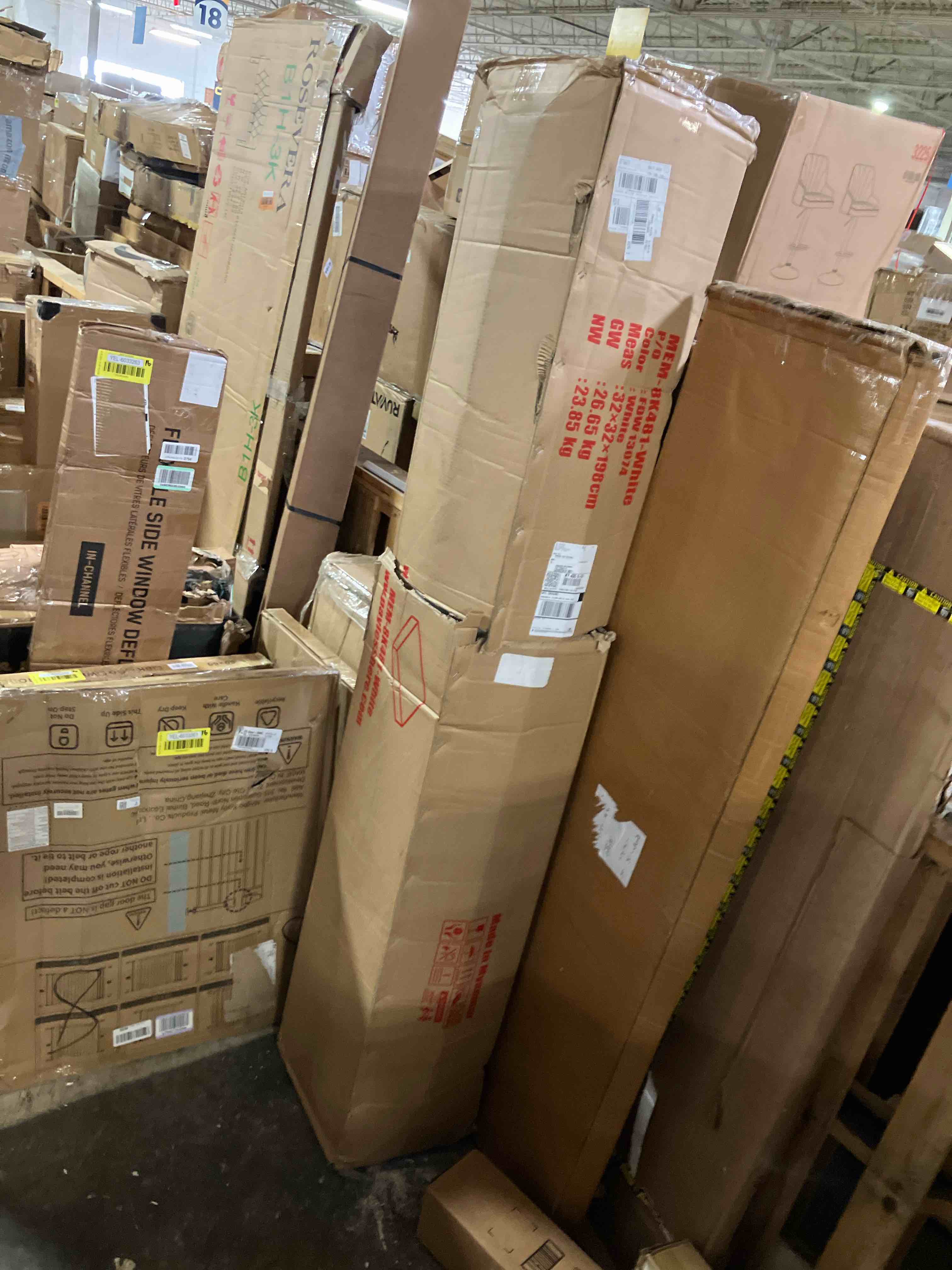 https://s3.amazonaws.com/lotting-images-prod/phillipi/YEL6033265_1710360350180.jpeg