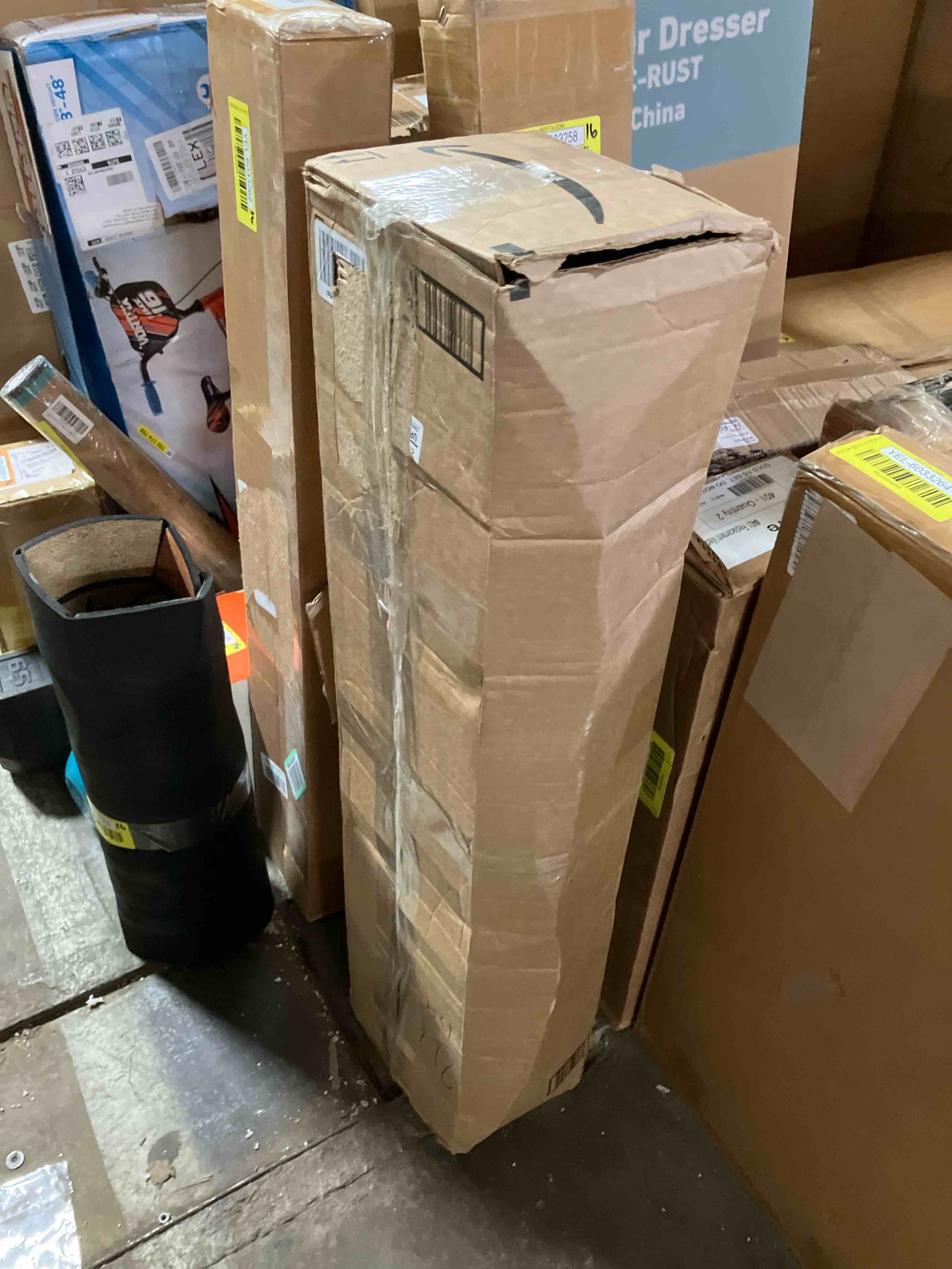 https://s3.amazonaws.com/lotting-images-prod/phillipi/YEL6033269_1710362396546.jpeg