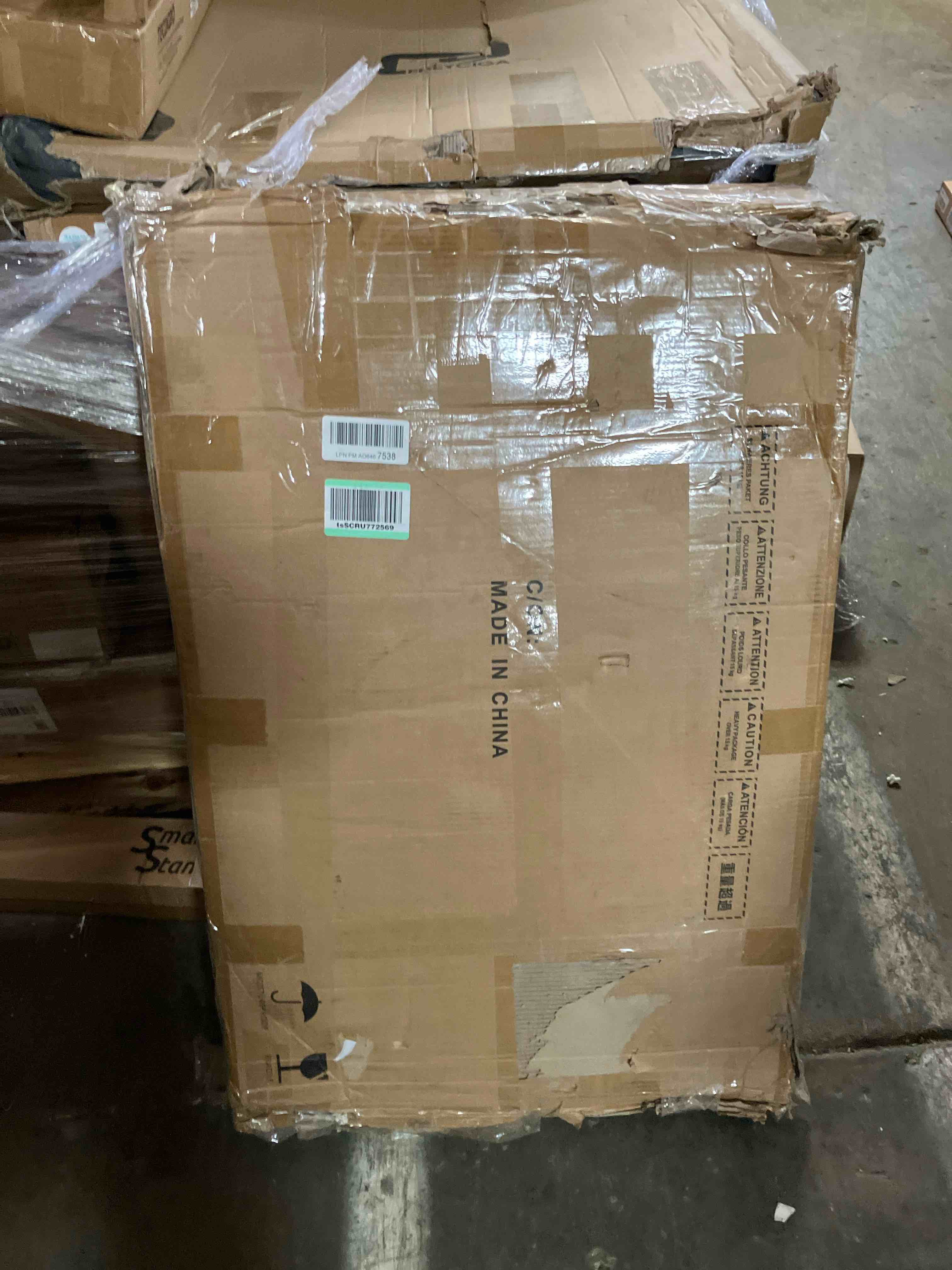https://s3.amazonaws.com/lotting-images-prod/phillipi/YEL6033274_1710362918986.jpeg