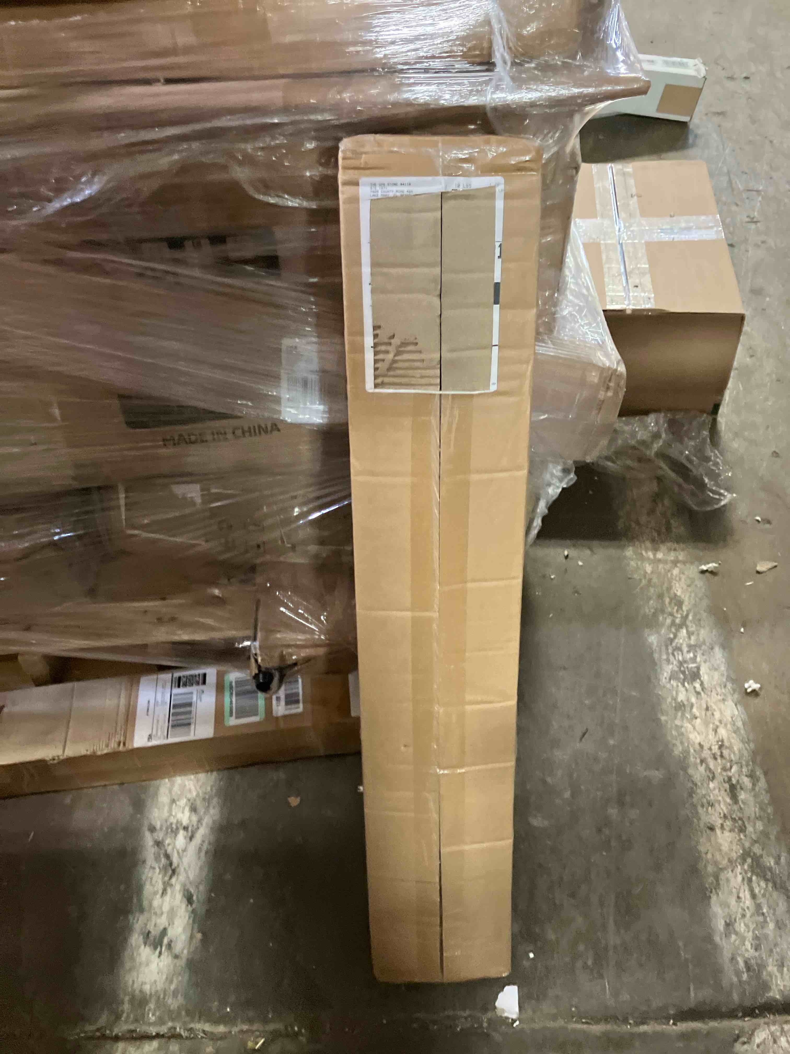 https://s3.amazonaws.com/lotting-images-prod/phillipi/YEL6033275_1710362997635.jpeg
