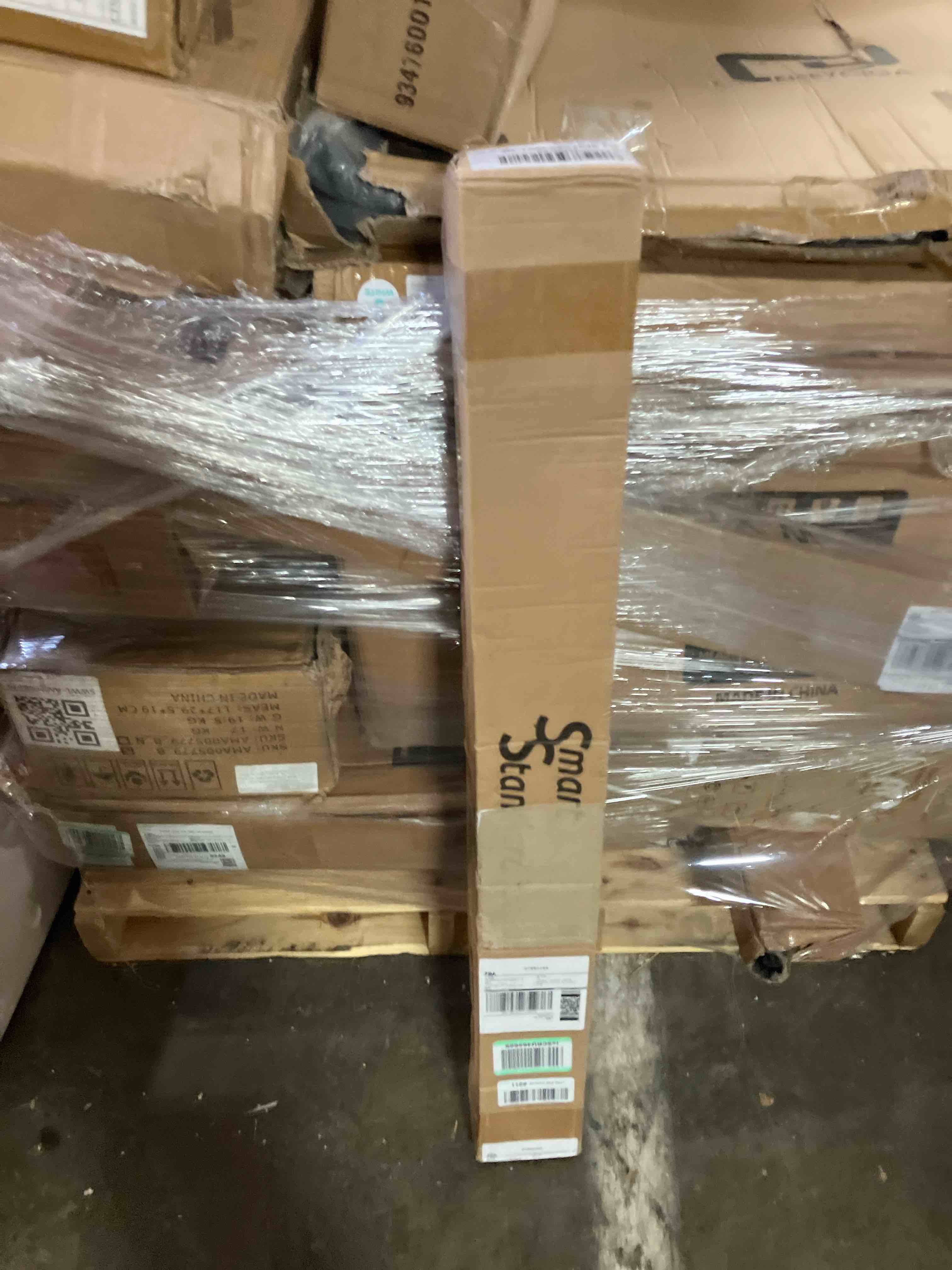 https://s3.amazonaws.com/lotting-images-prod/phillipi/YEL6033276_1710363114662.jpeg
