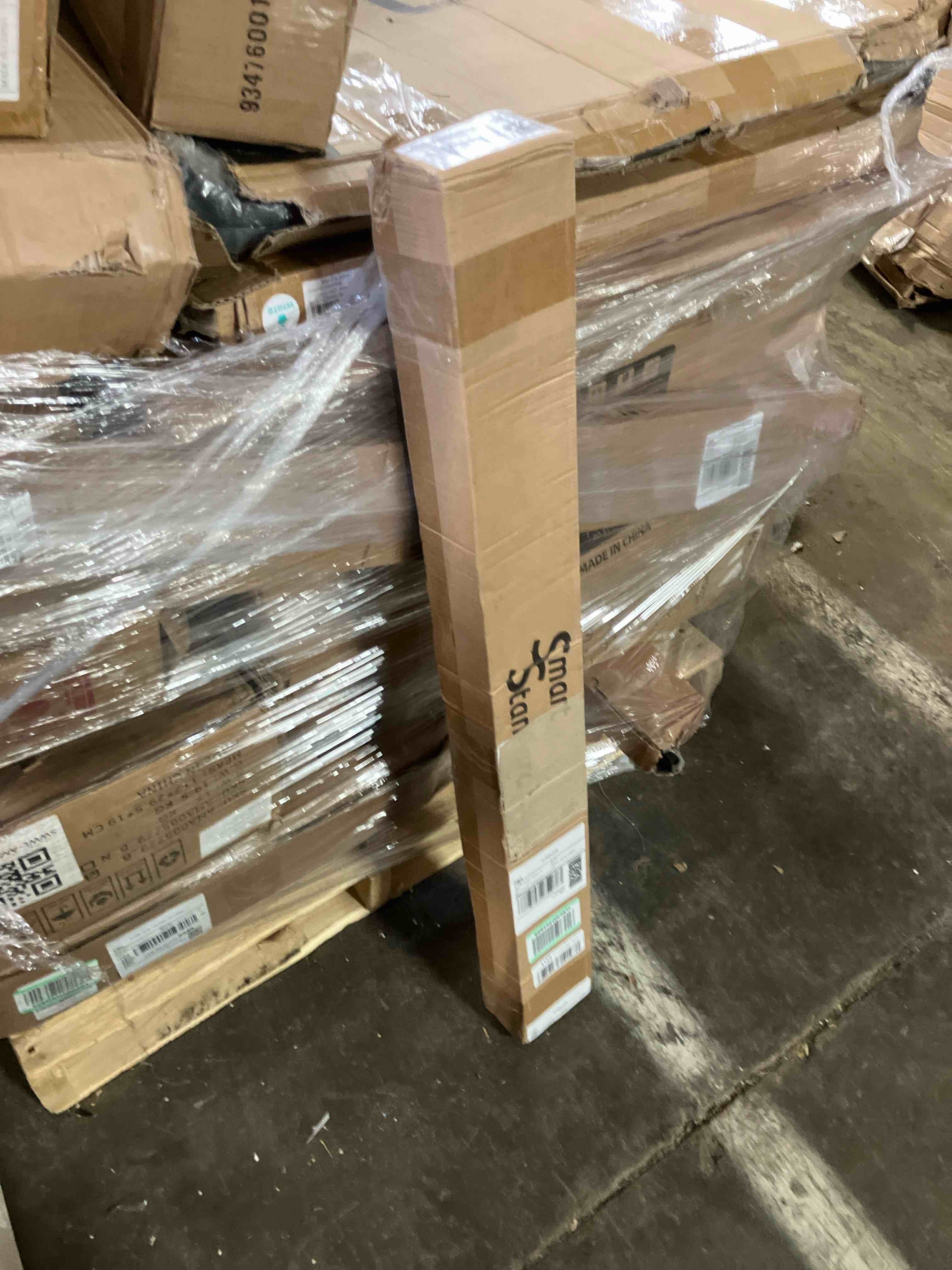 https://s3.amazonaws.com/lotting-images-prod/phillipi/YEL6033276_1710363116904.jpeg
