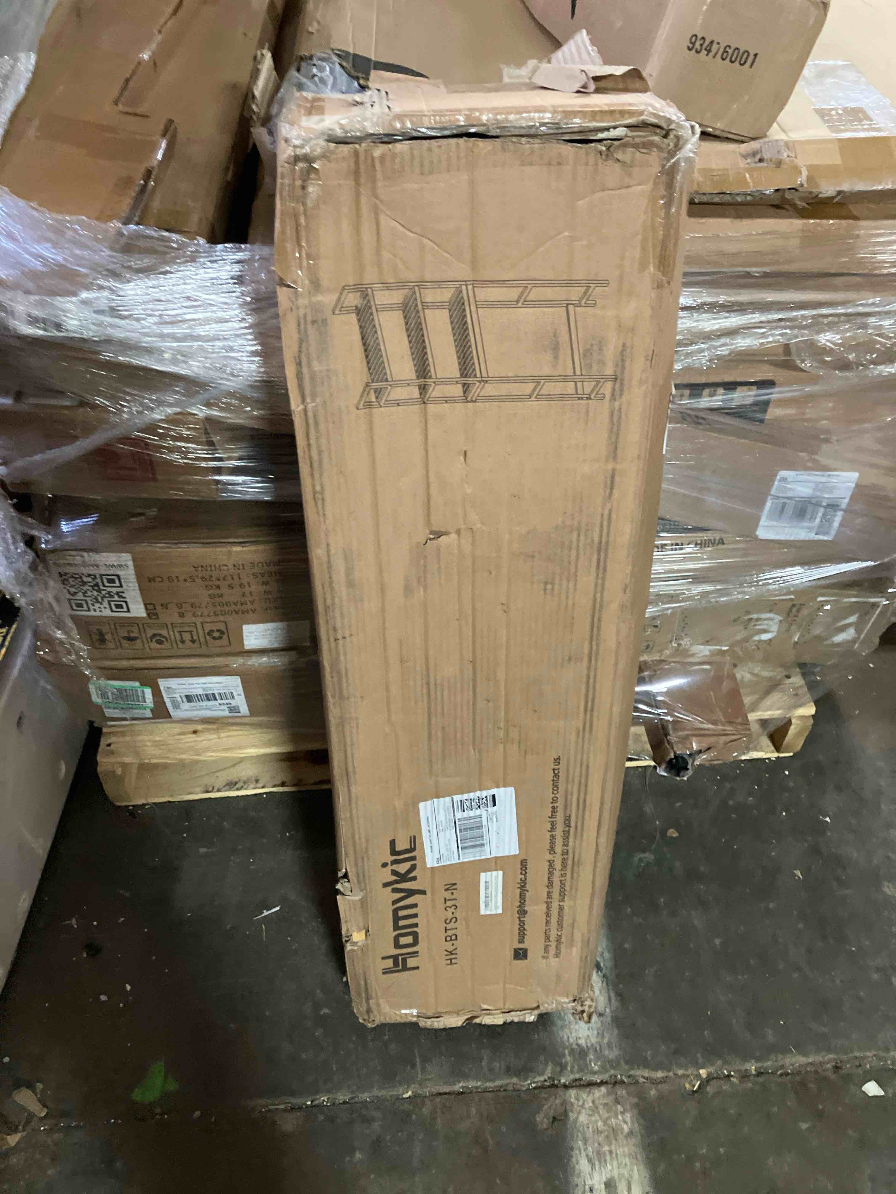 https://s3.amazonaws.com/lotting-images-prod/phillipi/YEL6033279_1710363390667.jpeg