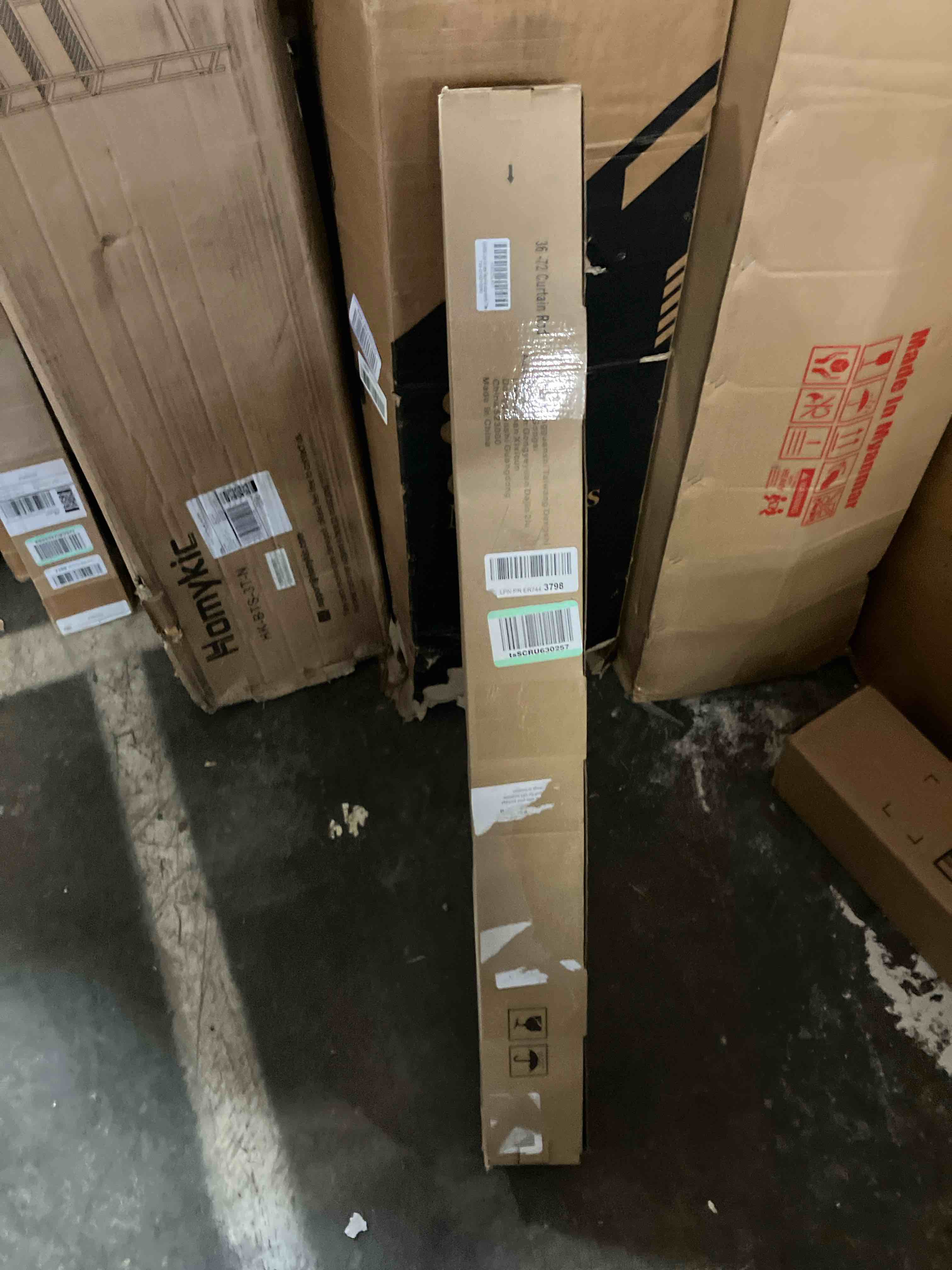 https://s3.amazonaws.com/lotting-images-prod/phillipi/YEL6033280_1710363467934.jpeg