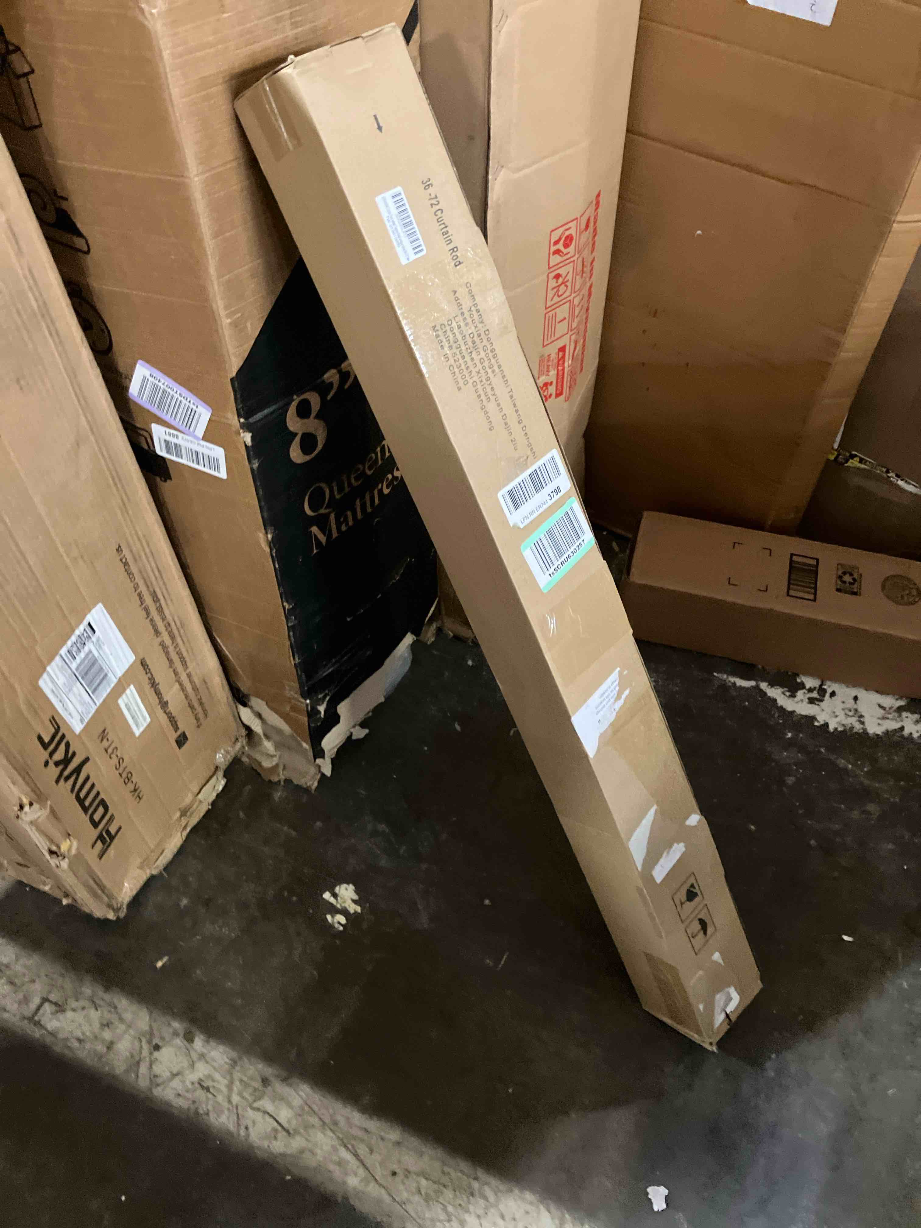 https://s3.amazonaws.com/lotting-images-prod/phillipi/YEL6033280_1710363469986.jpeg