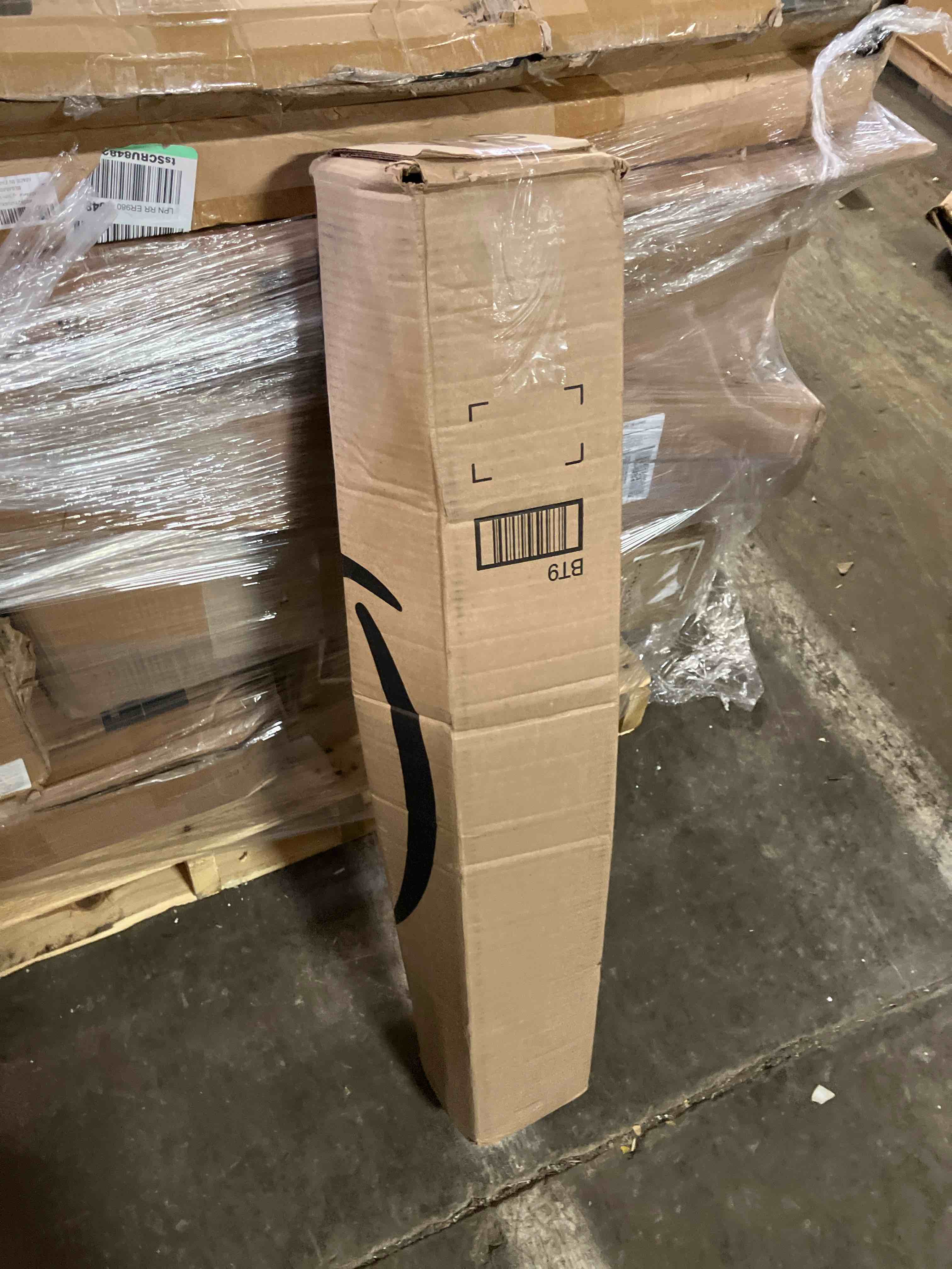 https://s3.amazonaws.com/lotting-images-prod/phillipi/YEL6033282_1710363707324.jpeg