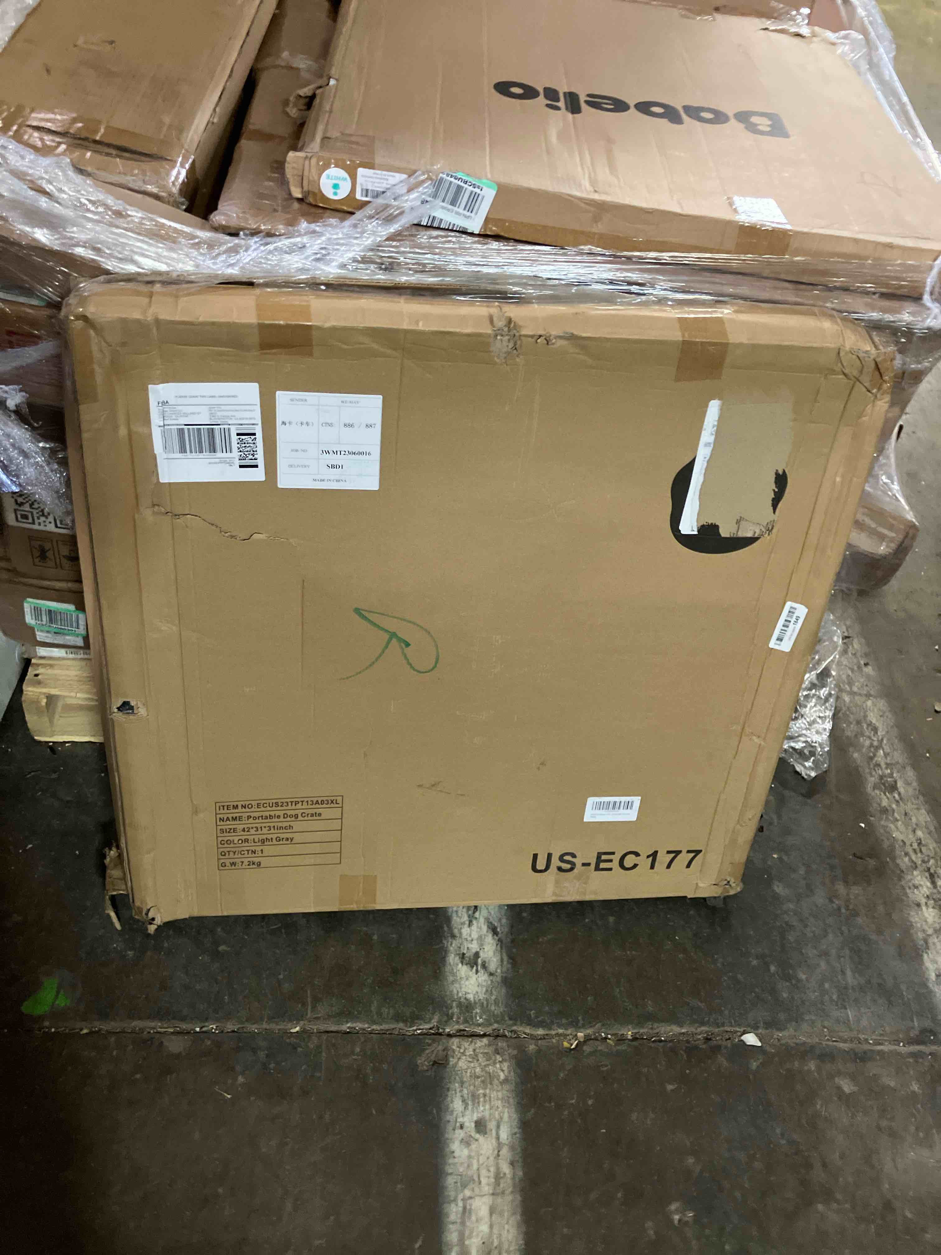 https://s3.amazonaws.com/lotting-images-prod/phillipi/YEL6033284_1710363825011.jpeg