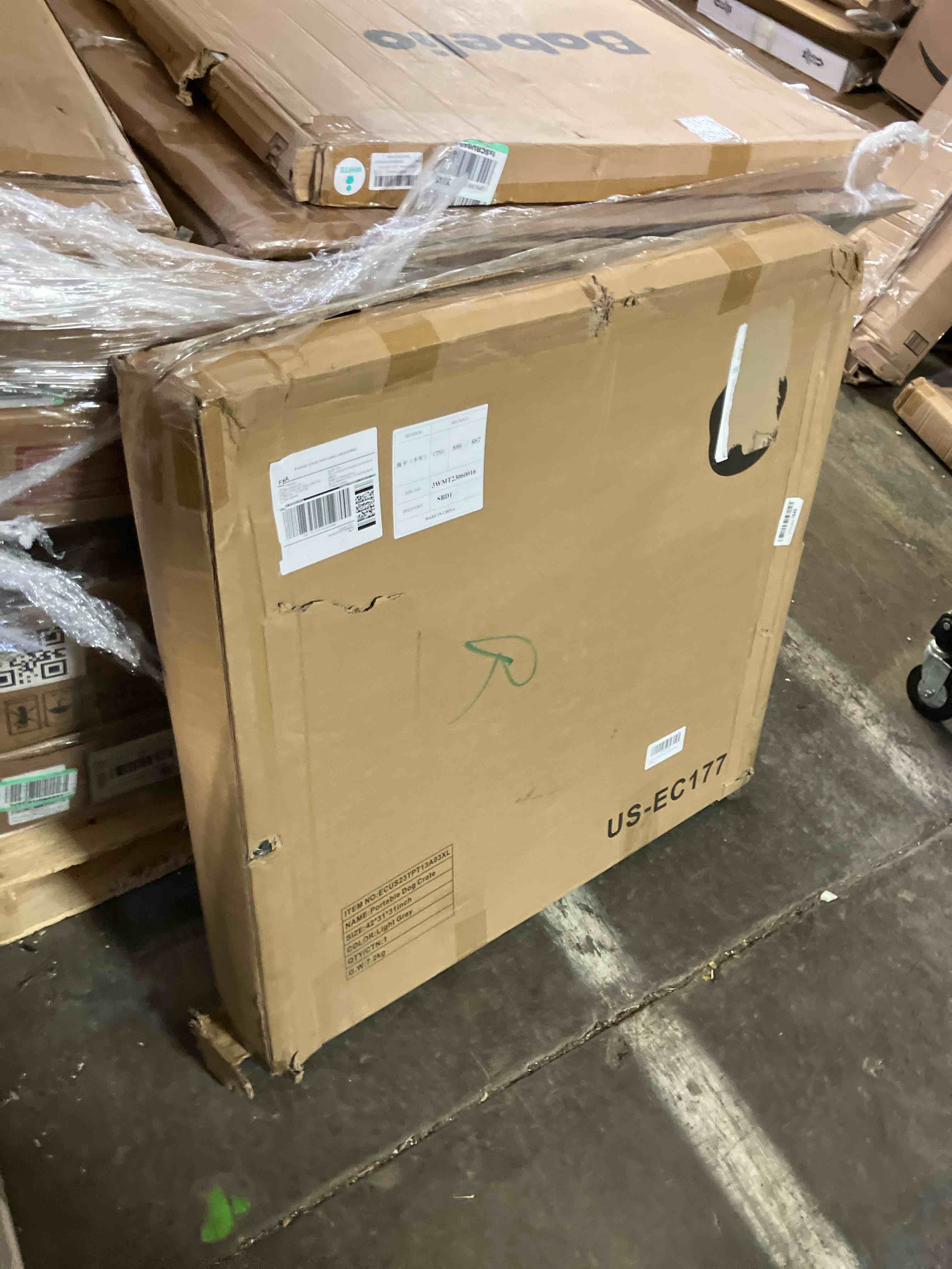 https://s3.amazonaws.com/lotting-images-prod/phillipi/YEL6033284_1710363828516.jpeg