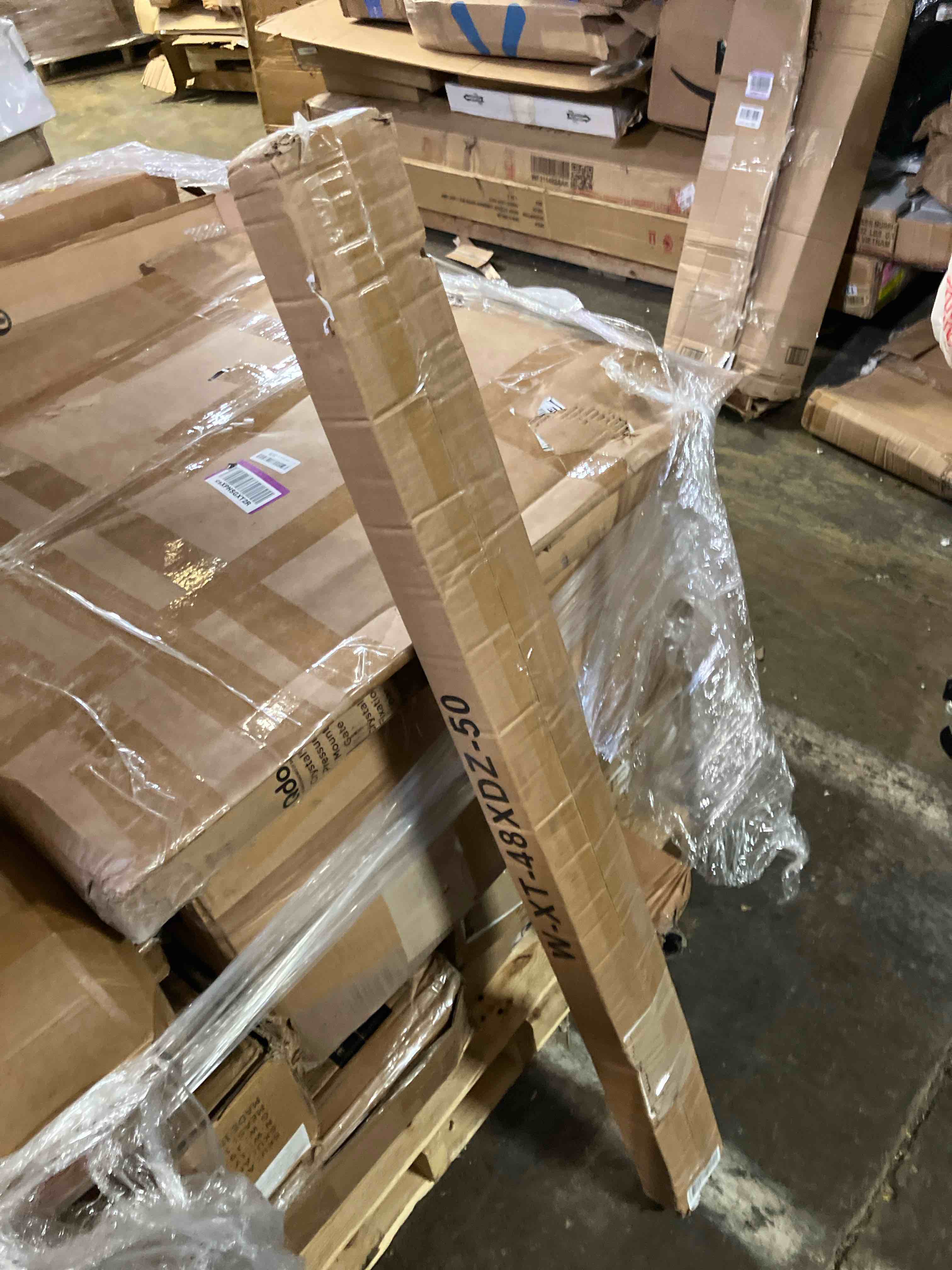 https://s3.amazonaws.com/lotting-images-prod/phillipi/YEL6033287_1710364113707.jpeg