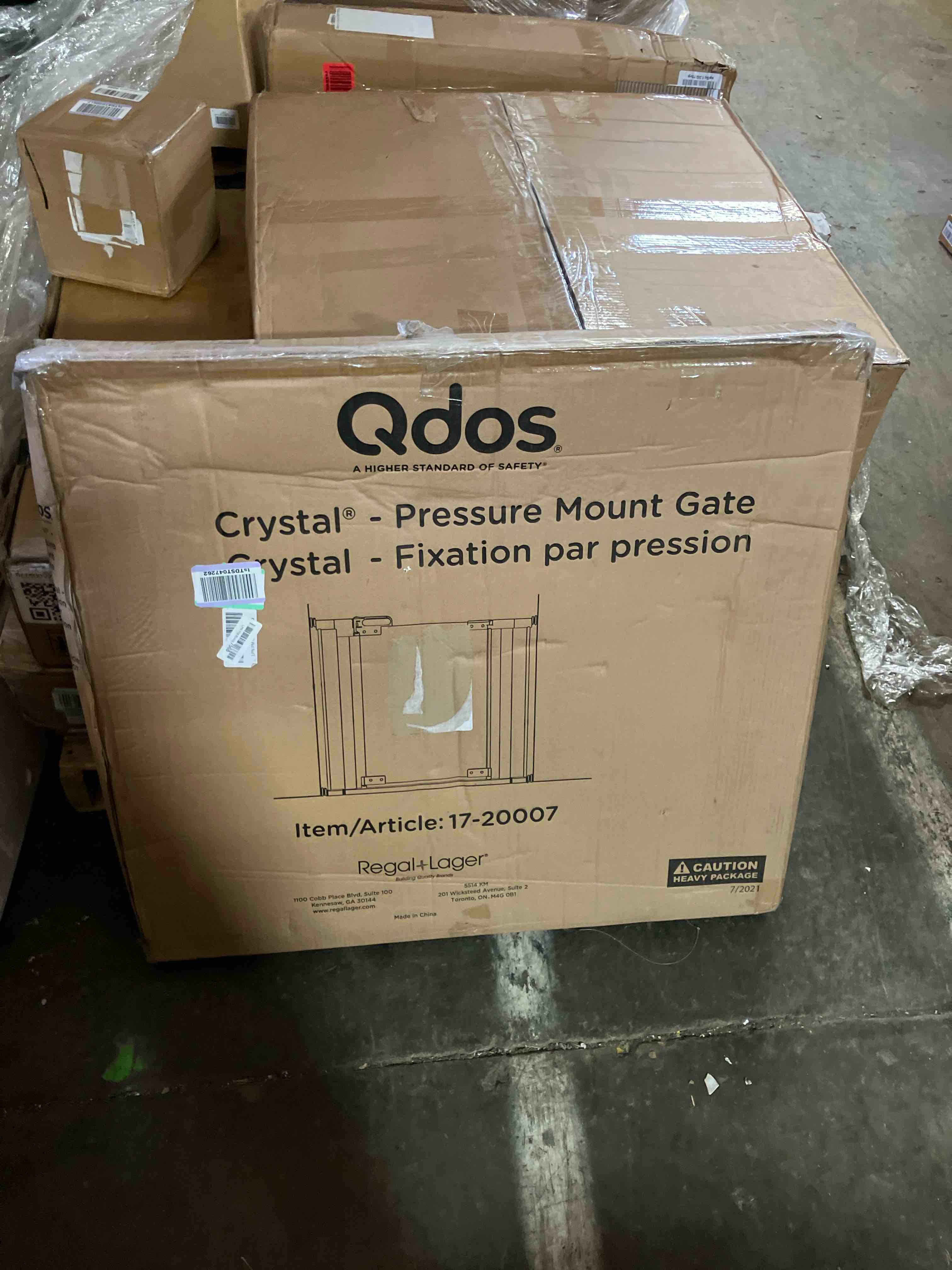 https://s3.amazonaws.com/lotting-images-prod/phillipi/YEL6033291_1710364644342.jpeg