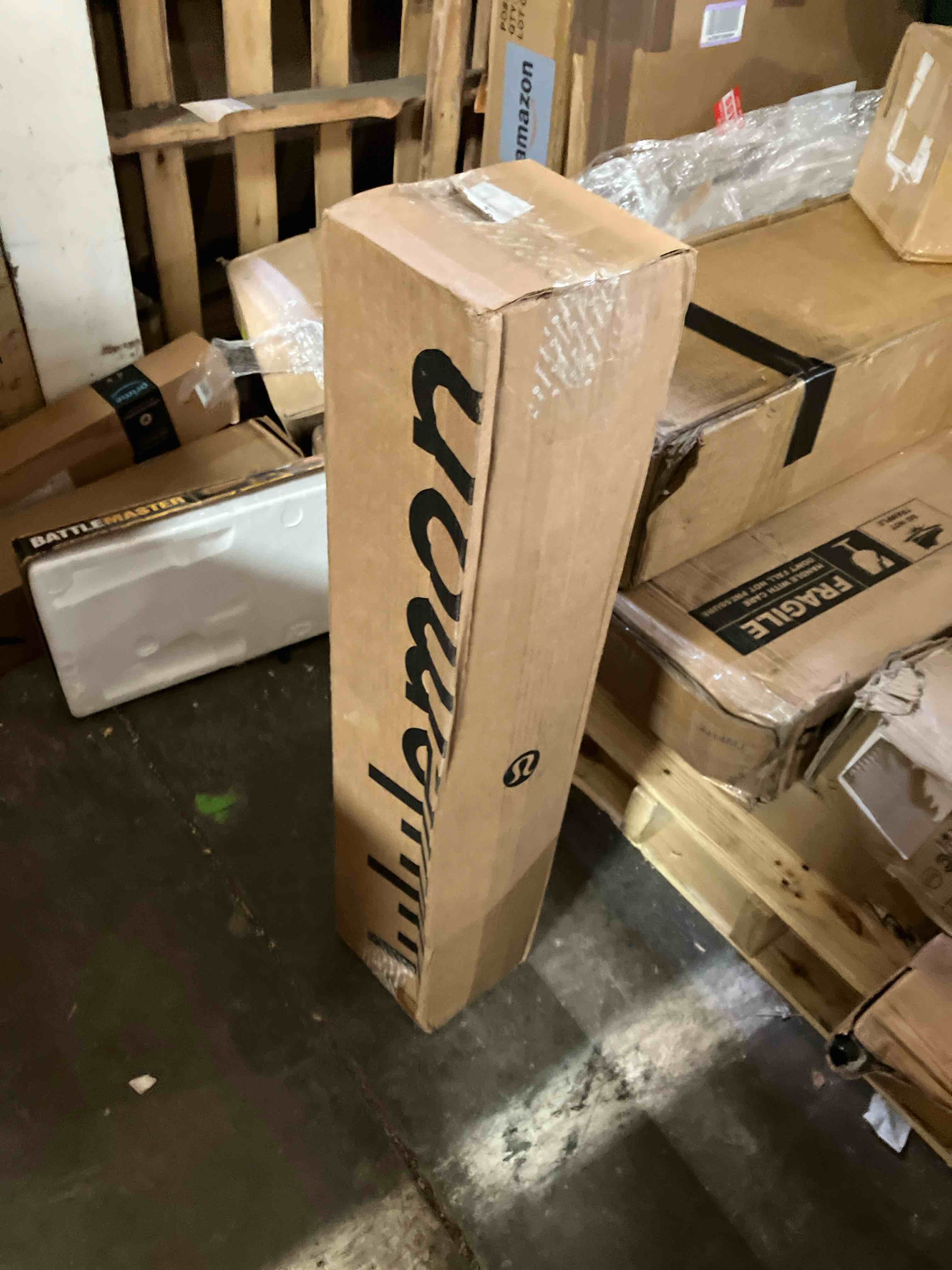 https://s3.amazonaws.com/lotting-images-prod/phillipi/YEL6033297_1710365187585.jpeg