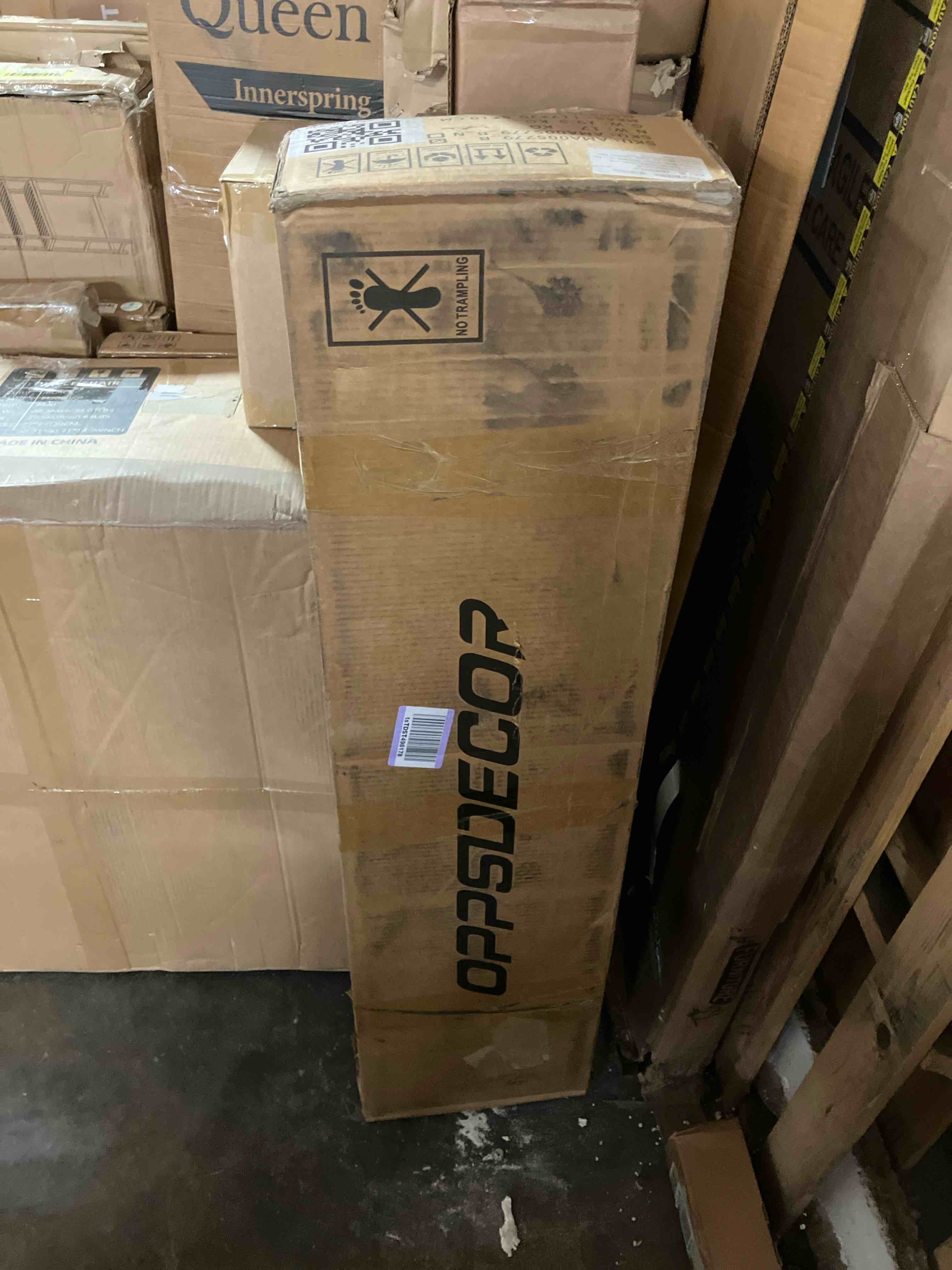 https://s3.amazonaws.com/lotting-images-prod/phillipi/YEL6033299_1710365365454.jpeg