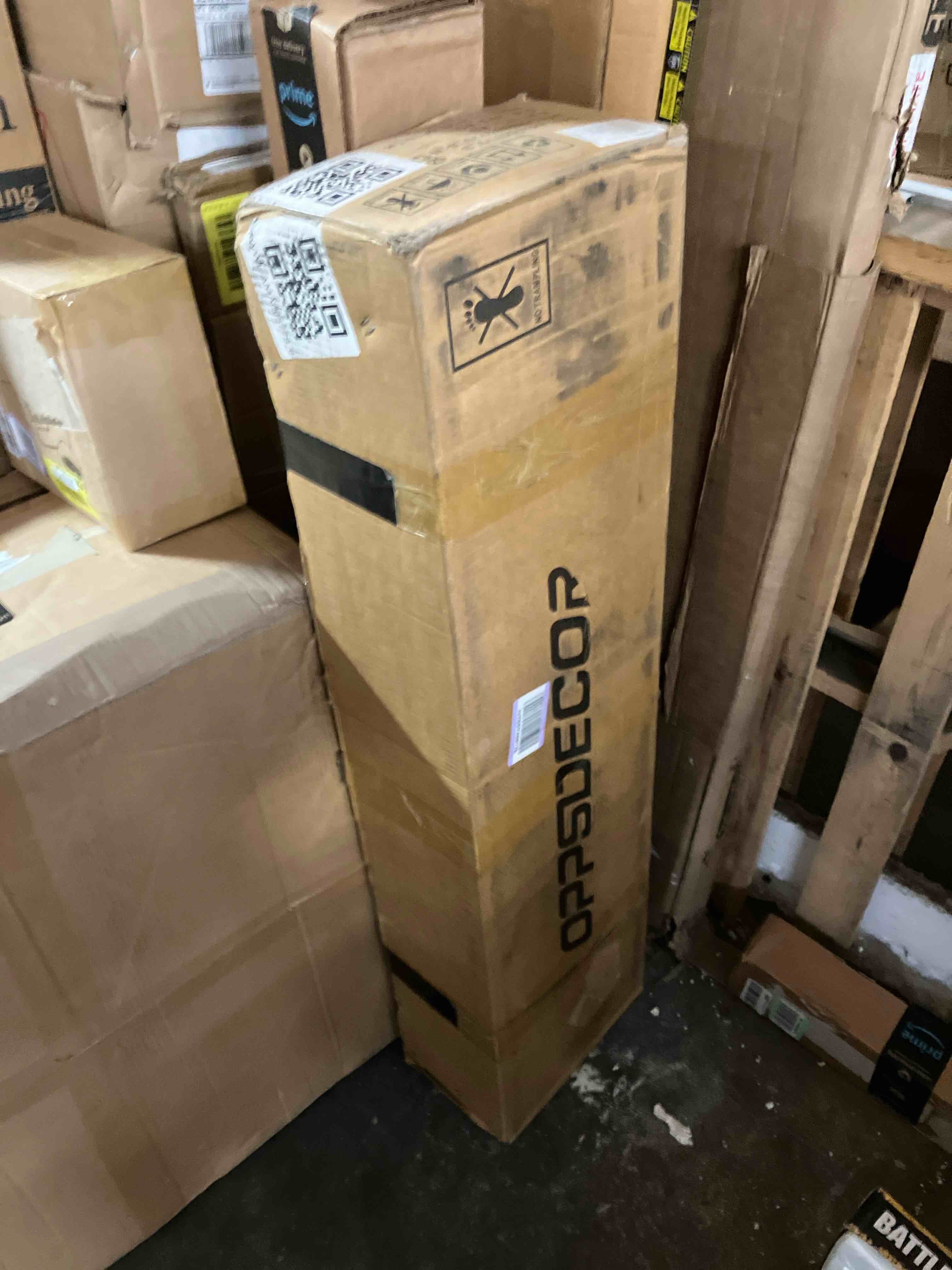 https://s3.amazonaws.com/lotting-images-prod/phillipi/YEL6033299_1710365368219.jpeg