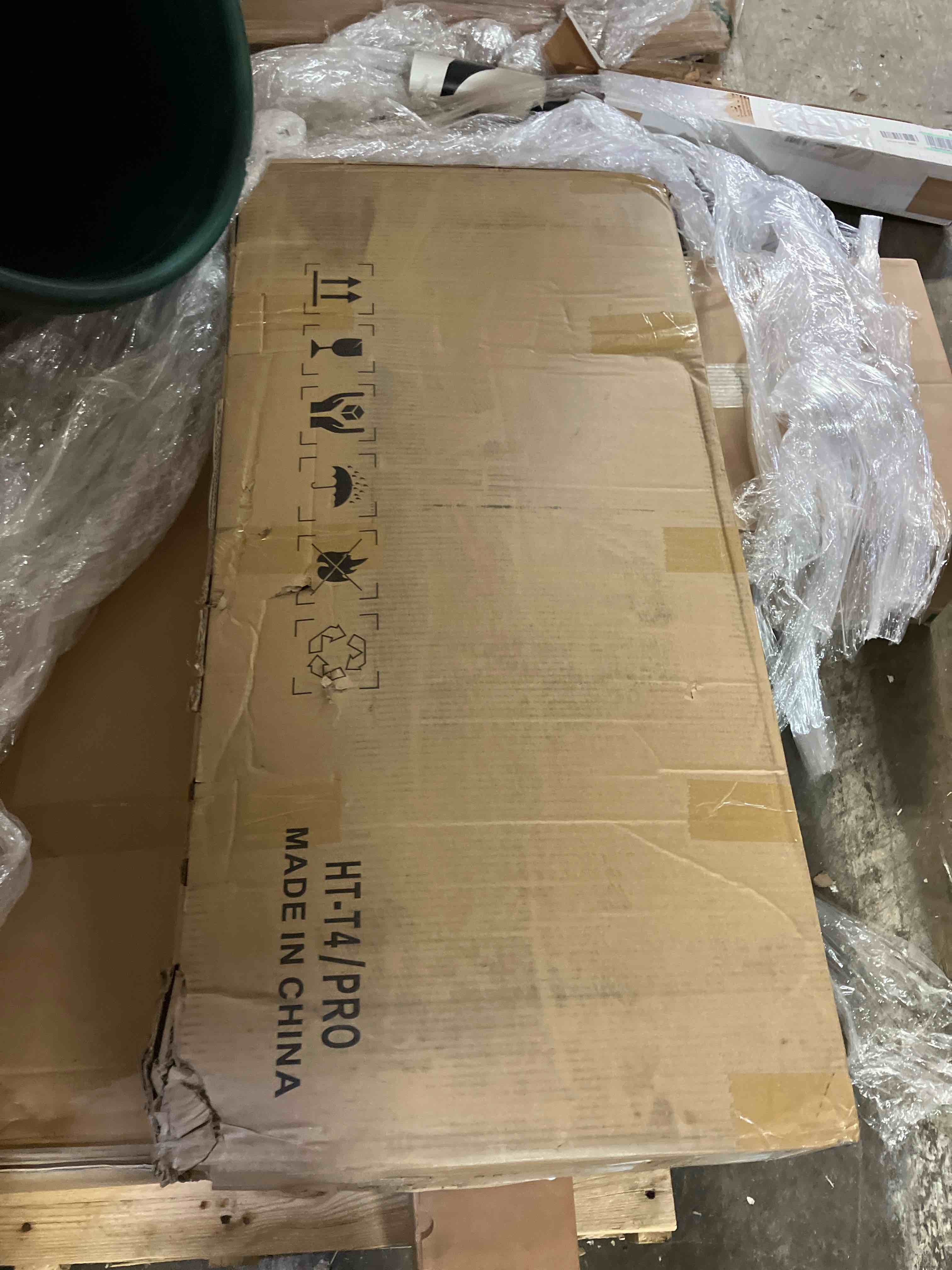 https://s3.amazonaws.com/lotting-images-prod/phillipi/YEL6033301_1710425334174.jpeg